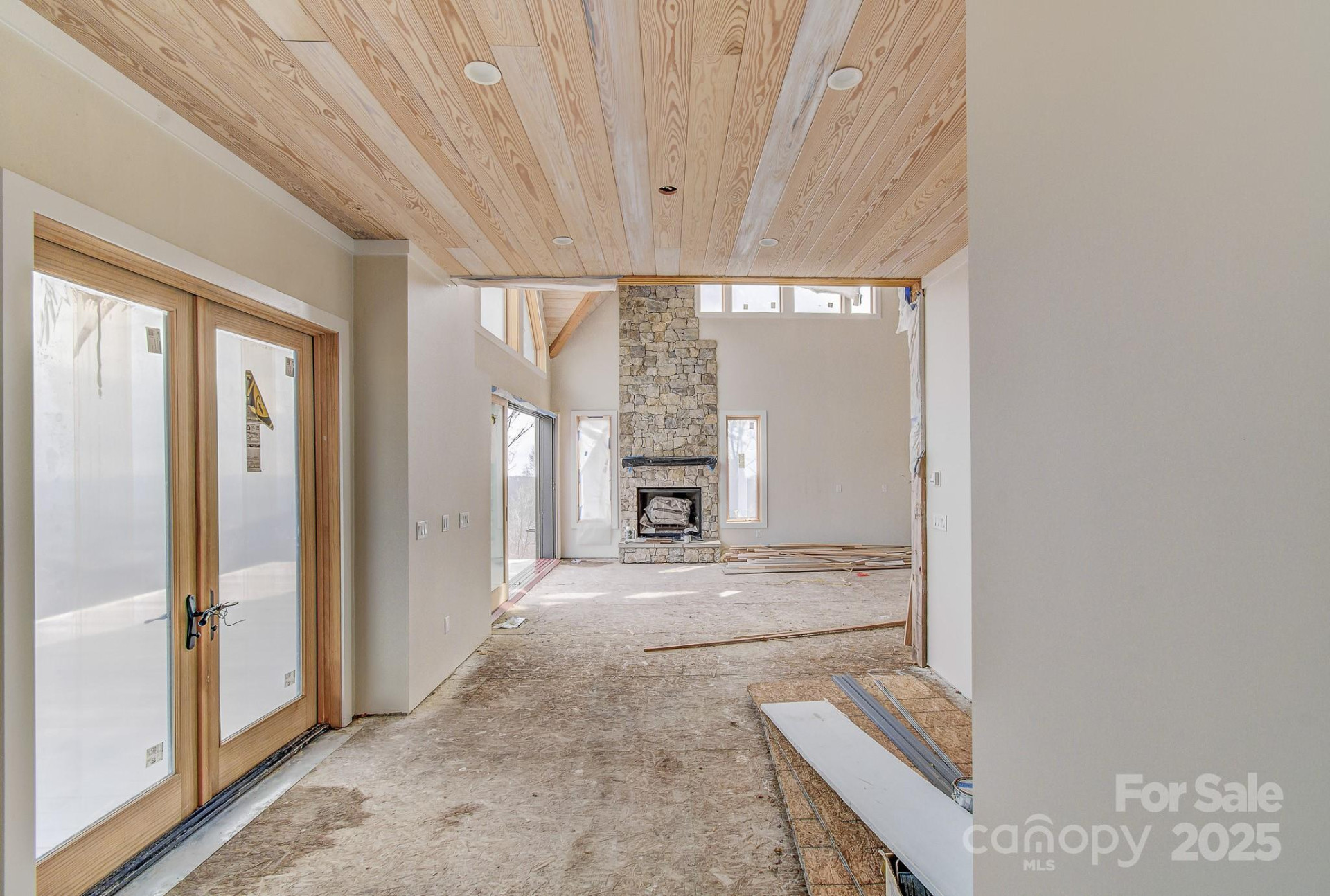 475 Dancing Bear Drive - Photo 10