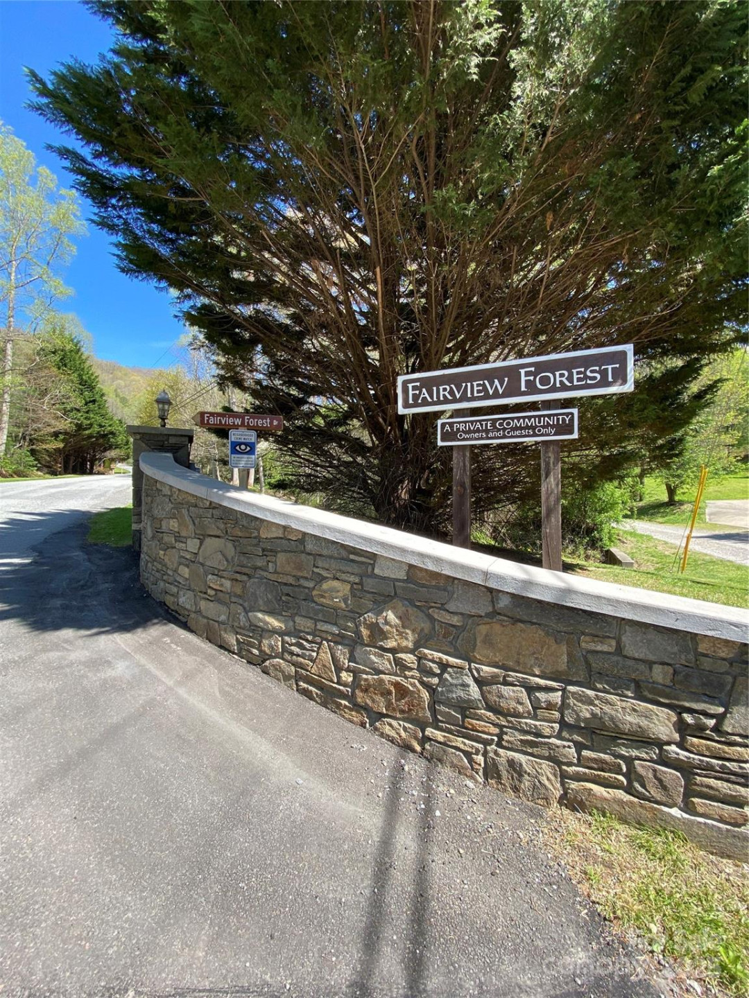 99999 Chestnut Forest Road #412 & #413 - Photo 12