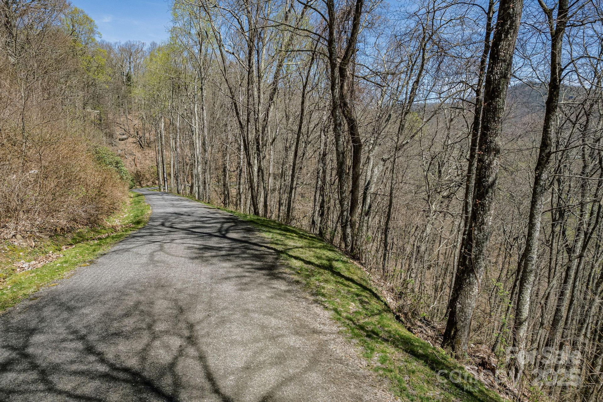 99999 Chestnut Forest Road #412 & #413 - Photo 23