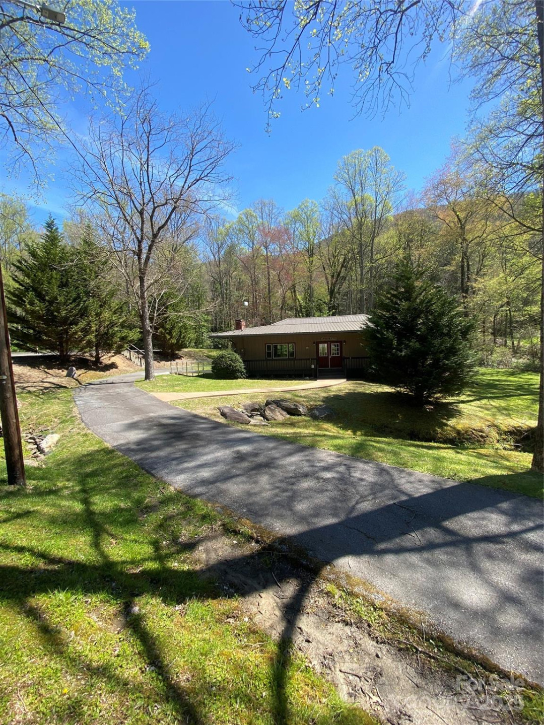 99999 Chestnut Forest Road #412 & #413 - Photo 26