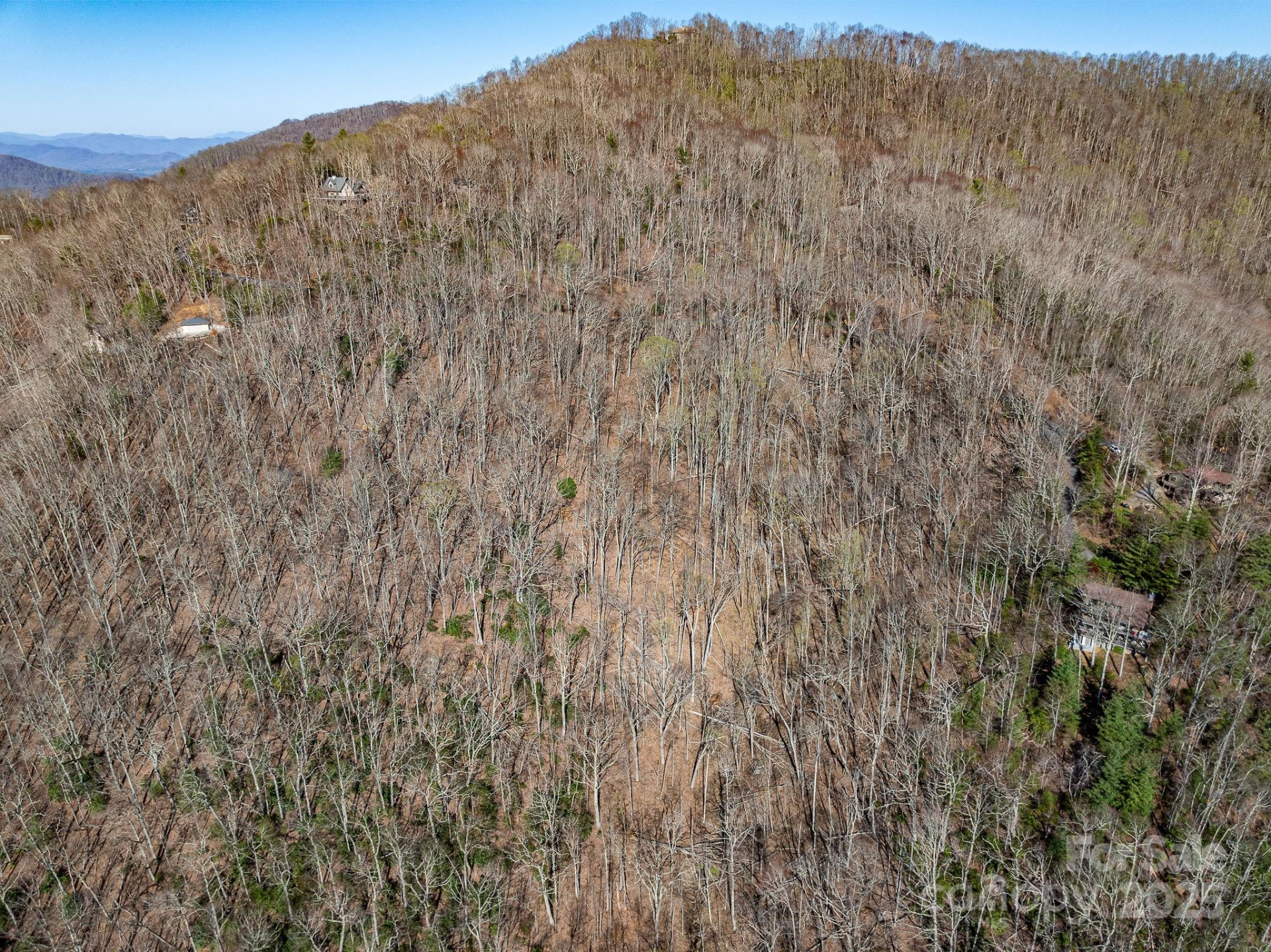 99999 Chestnut Forest Road #412 & #413 - Photo 28