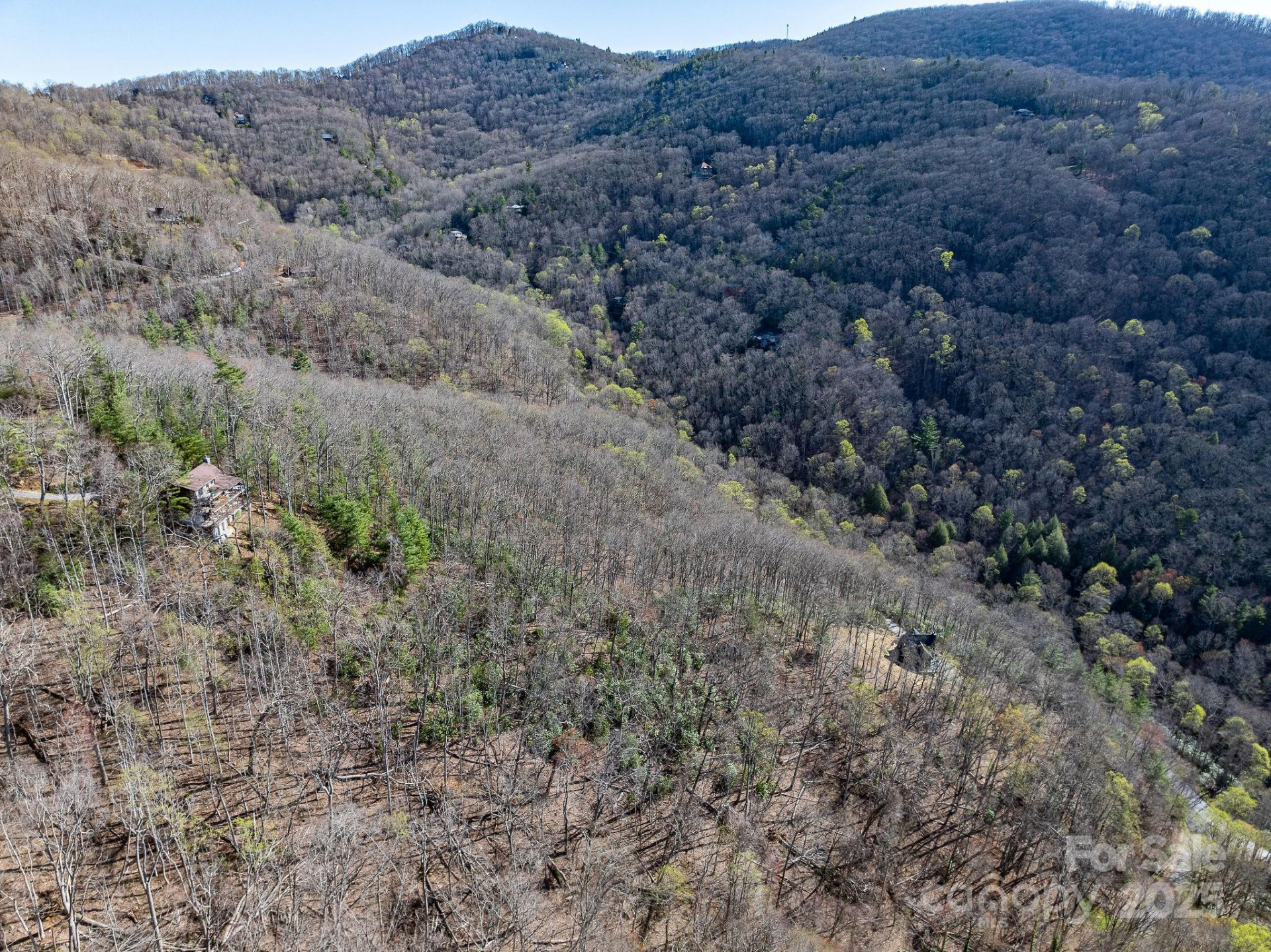 99999 Chestnut Forest Road #412 & #413 - Photo 30