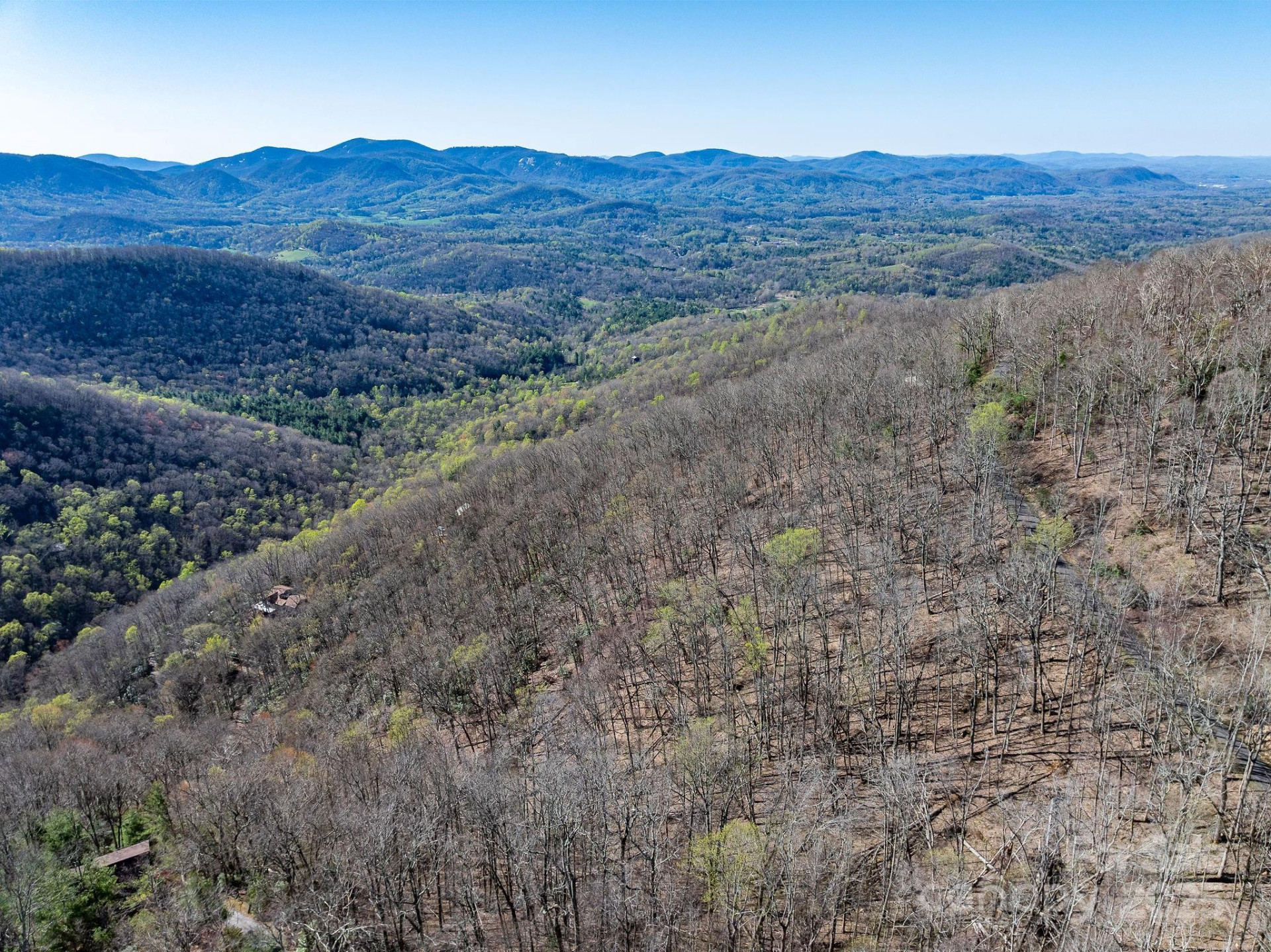 99999 Chestnut Forest Road #412 & #413 - Photo 32