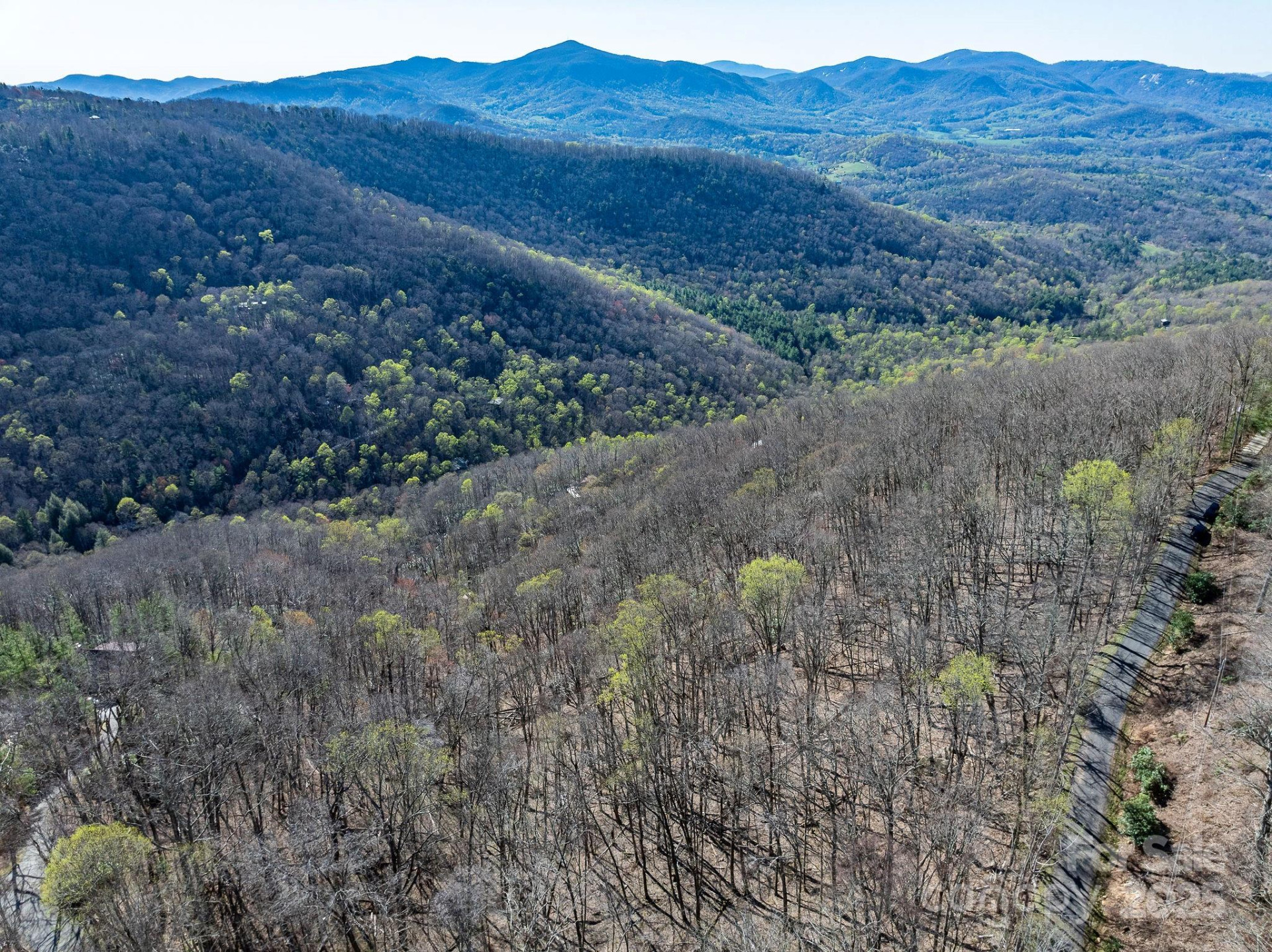 99999 Chestnut Forest Road #412 & #413 - Photo 33