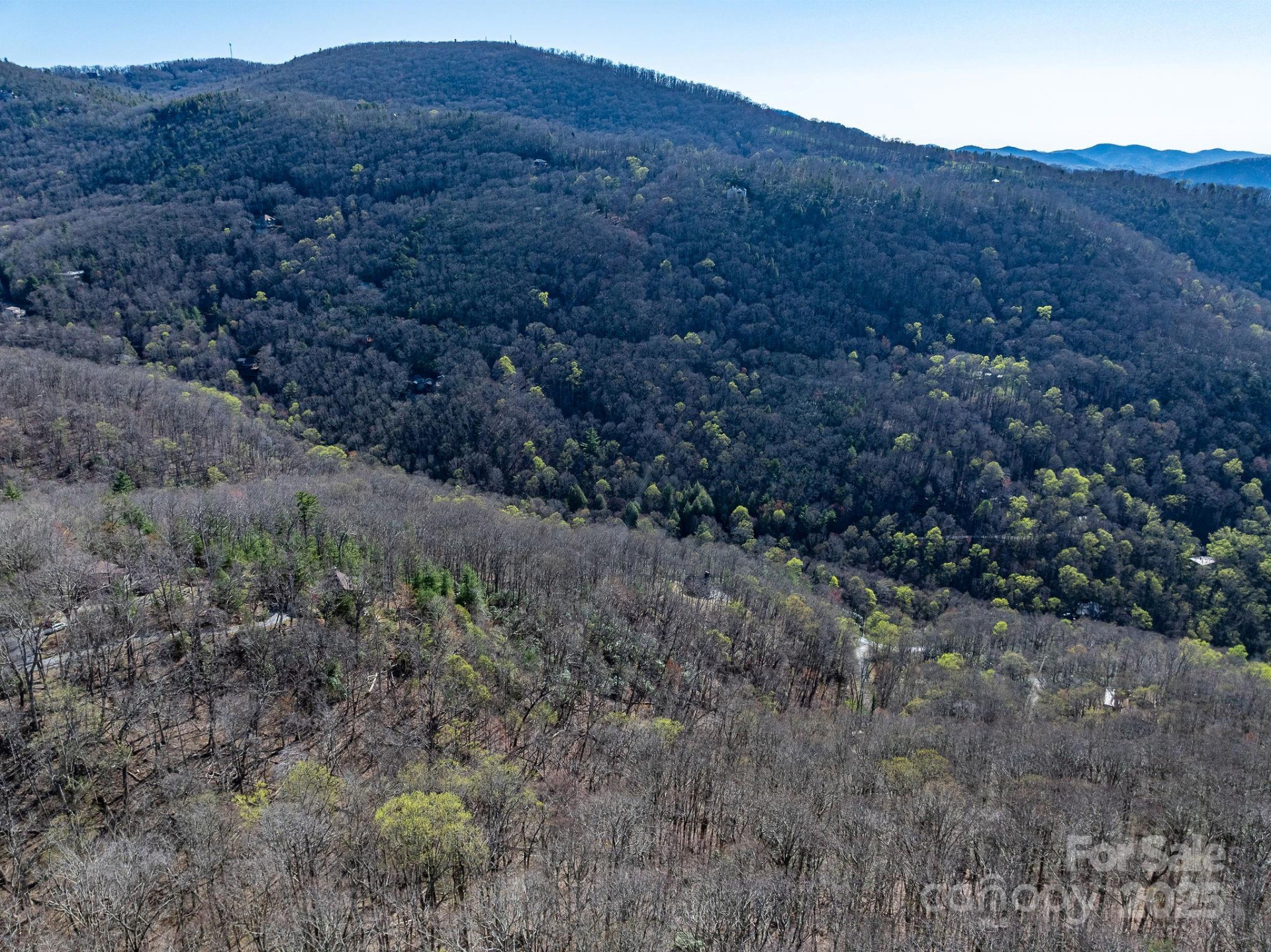 99999 Chestnut Forest Road #412 & #413 - Photo 34