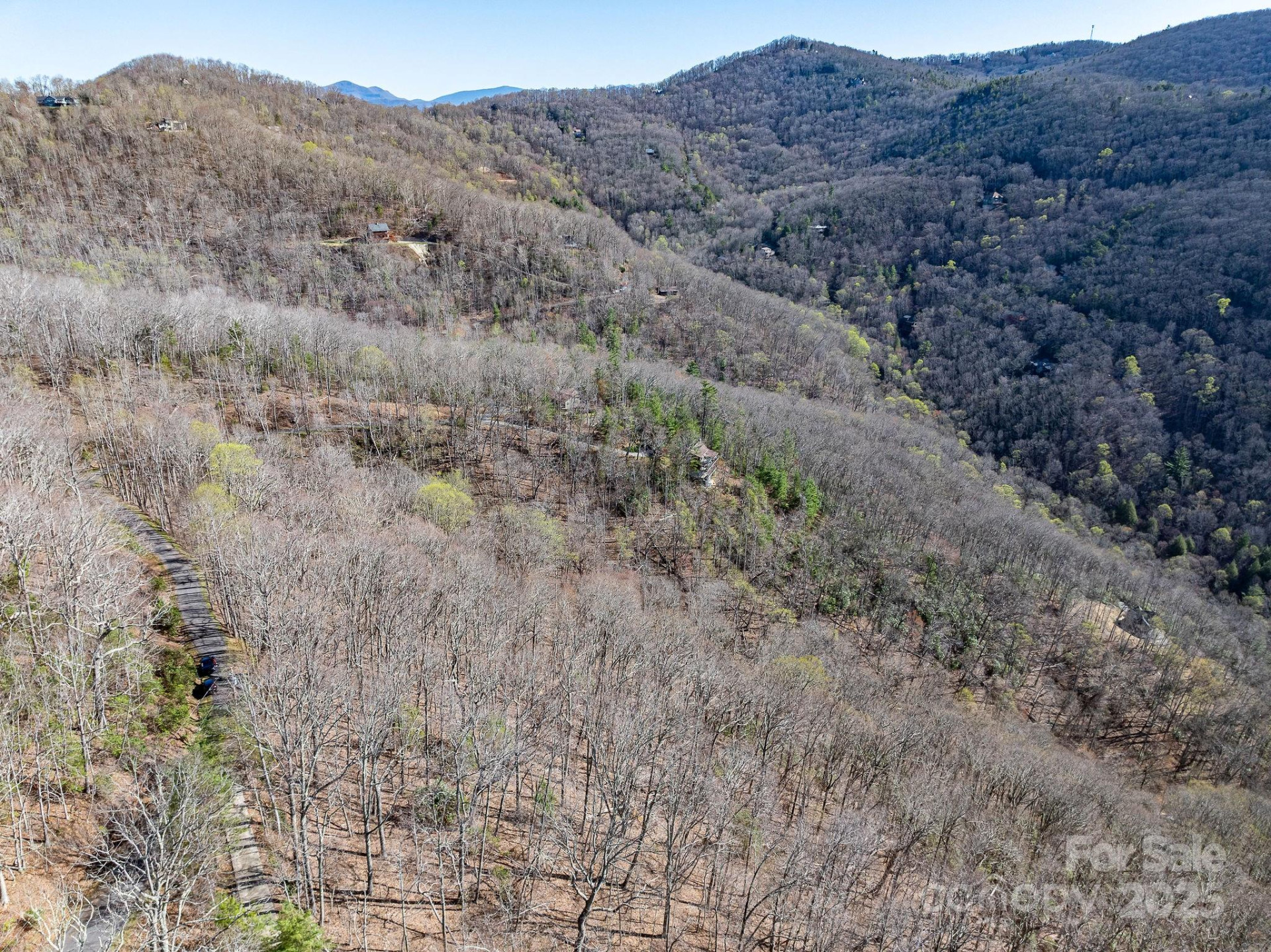 99999 Chestnut Forest Road #412 & #413 - Photo 35