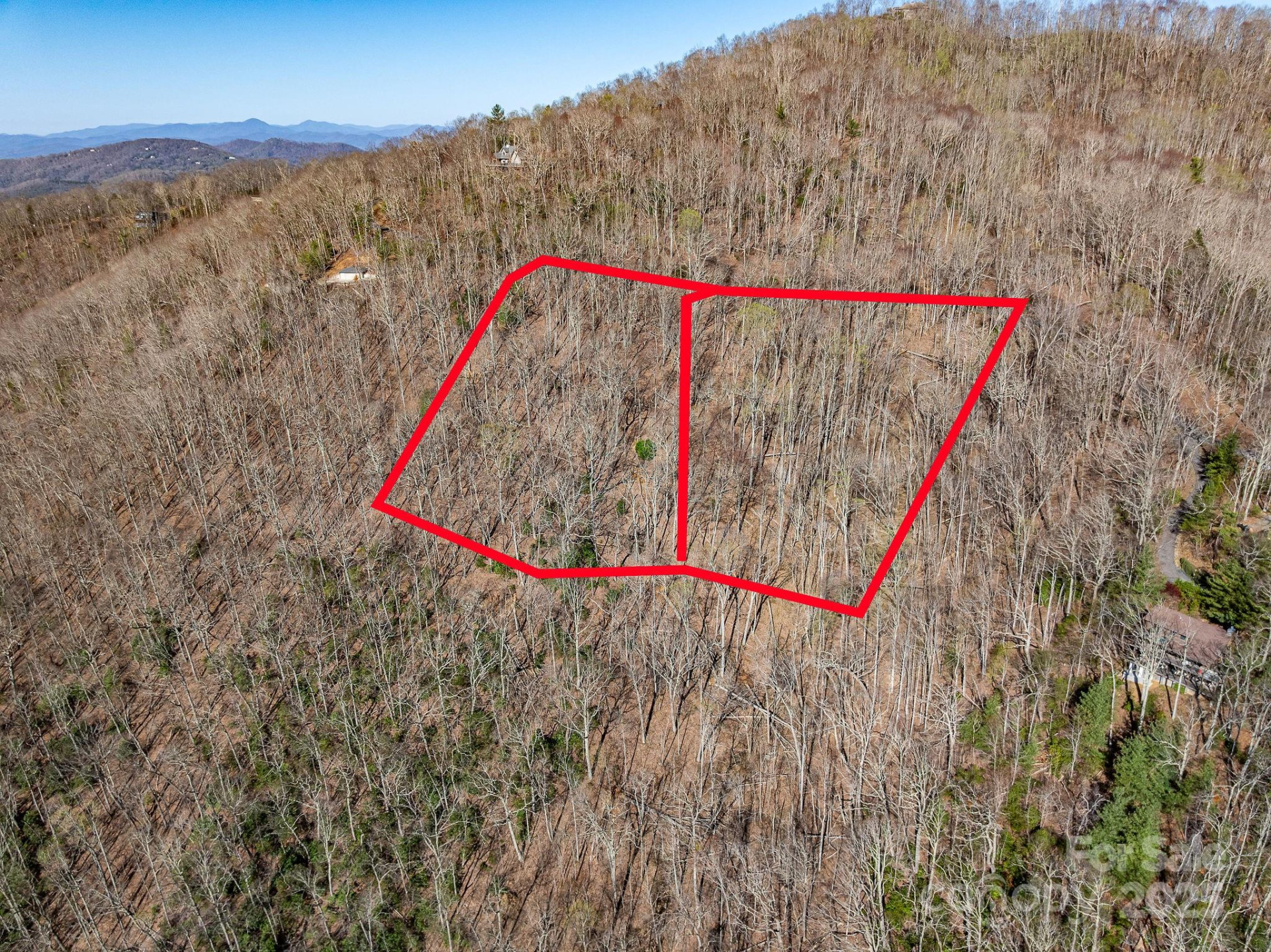 99999 Chestnut Forest Road #412 & #413 - Photo 9