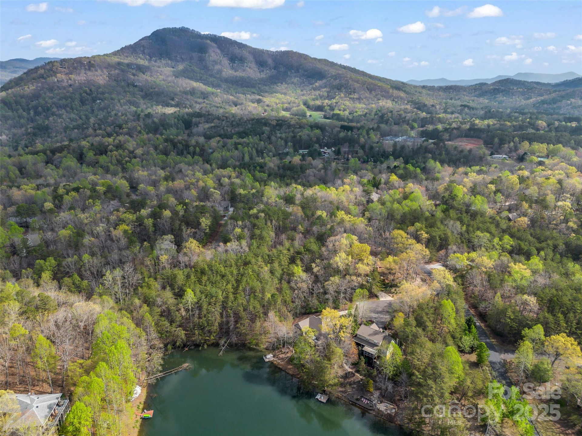 00 Whiteside Court #83 - Photo 13