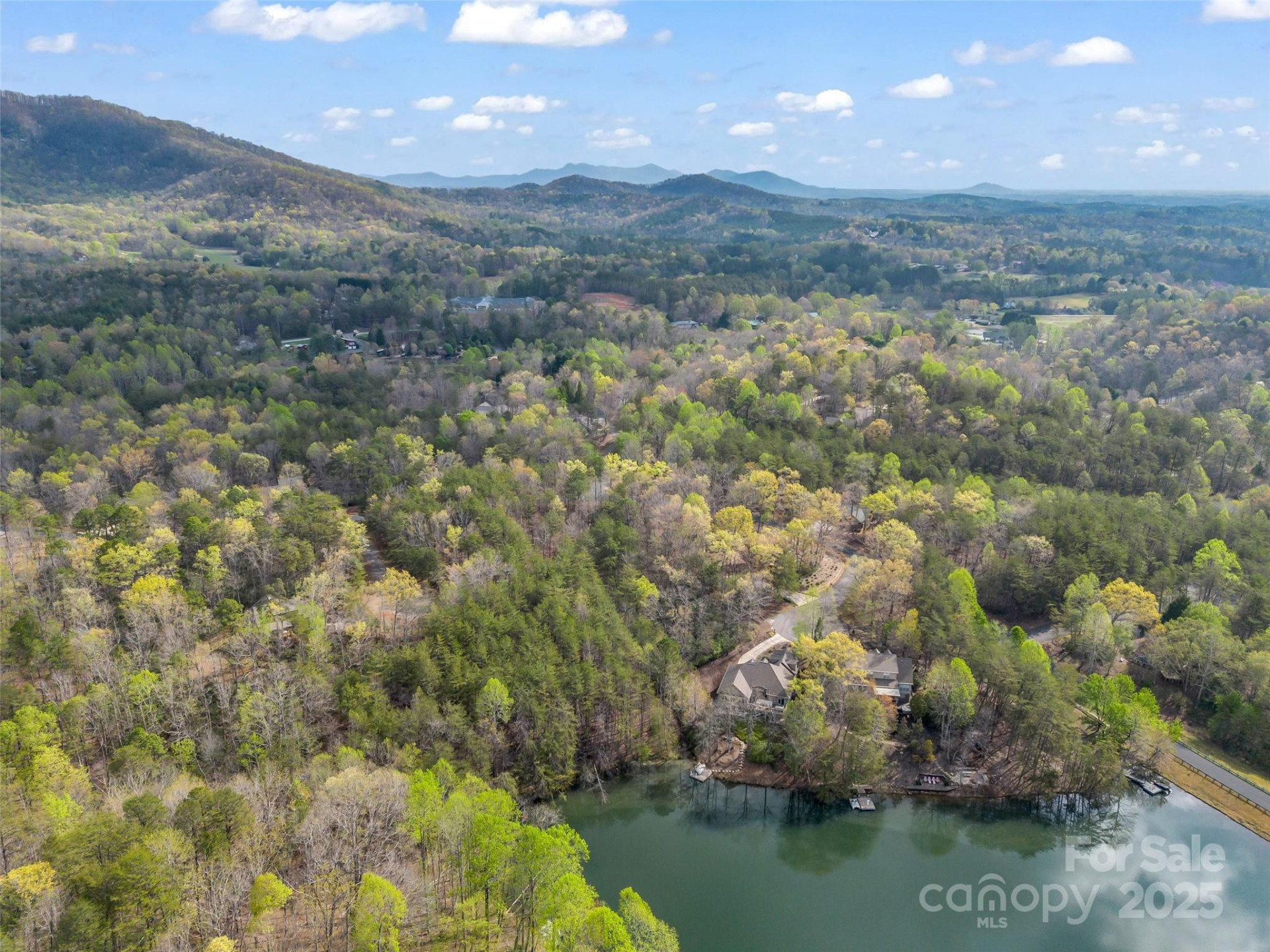 00 Whiteside Court #83 - Photo 14