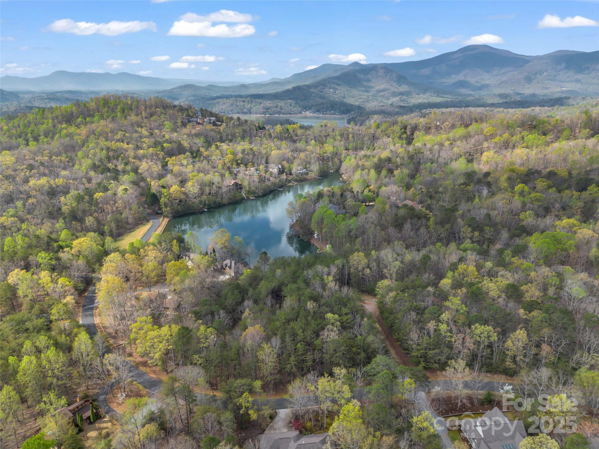 00 Whiteside Court #83 - Photo 20