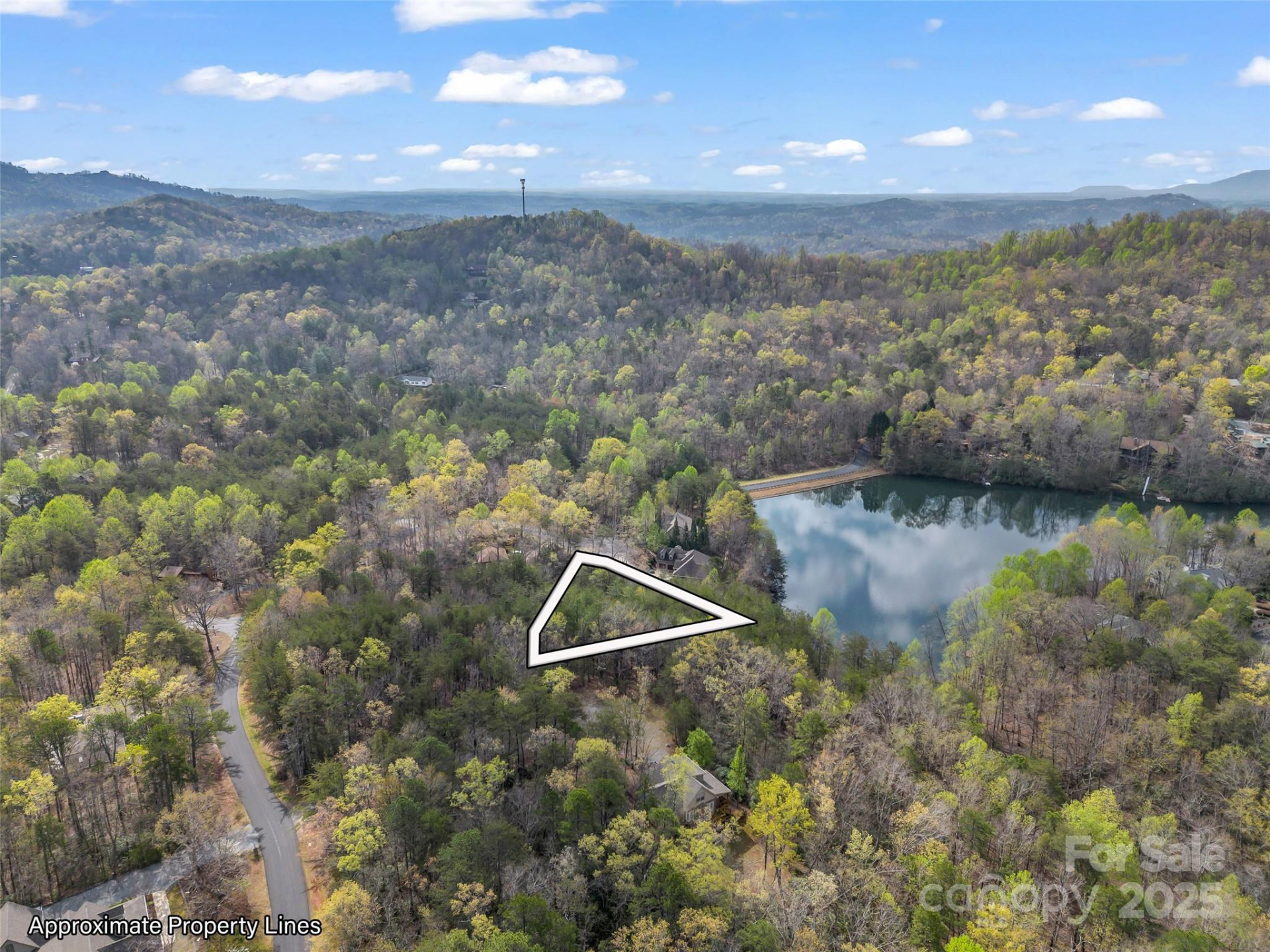 00 Whiteside Court #83 - Photo 3