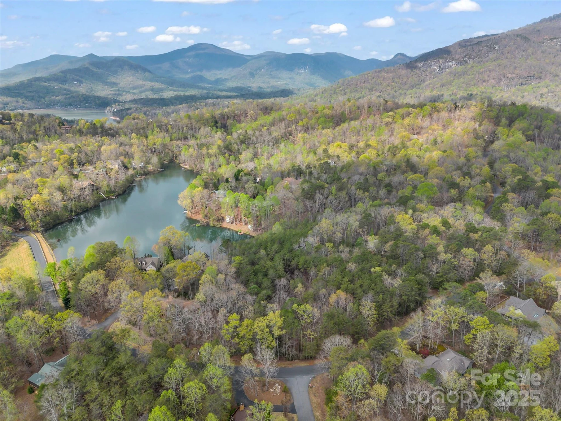 00 Whiteside Court #83 - Photo 21