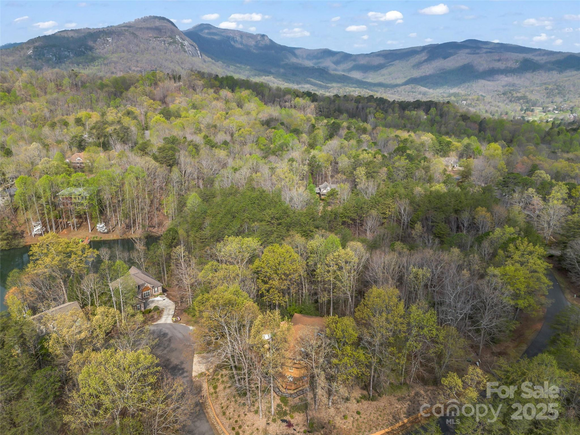 00 Whiteside Court #83 - Photo 22