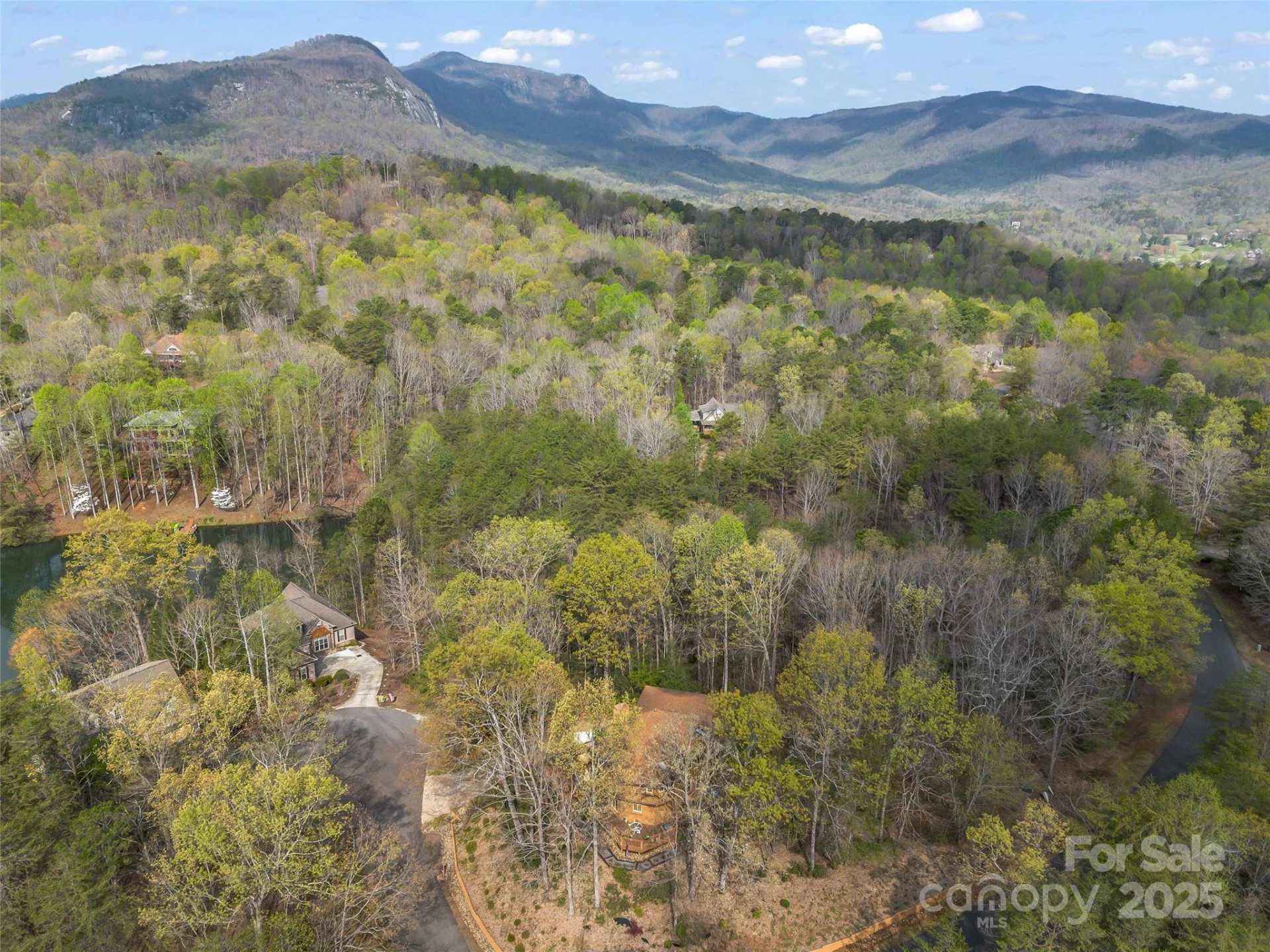 00 Whiteside Court #83 - Photo 22