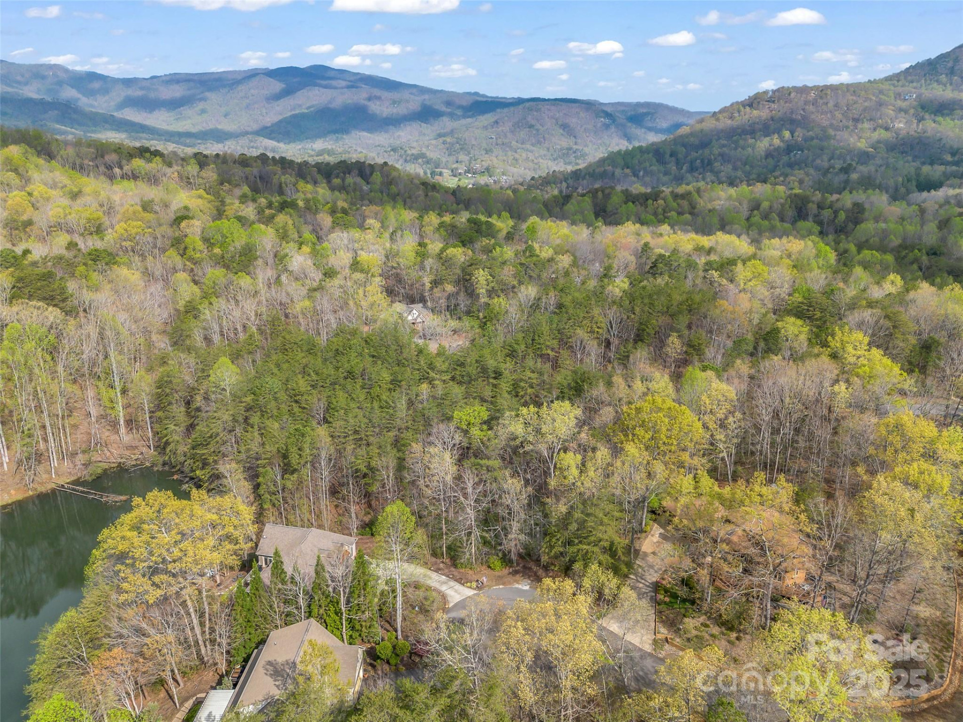 00 Whiteside Court #83 - Photo 23