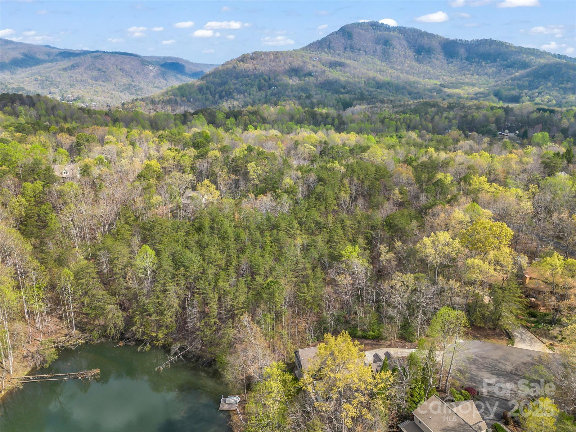 00 Whiteside Court #83 - Photo 24