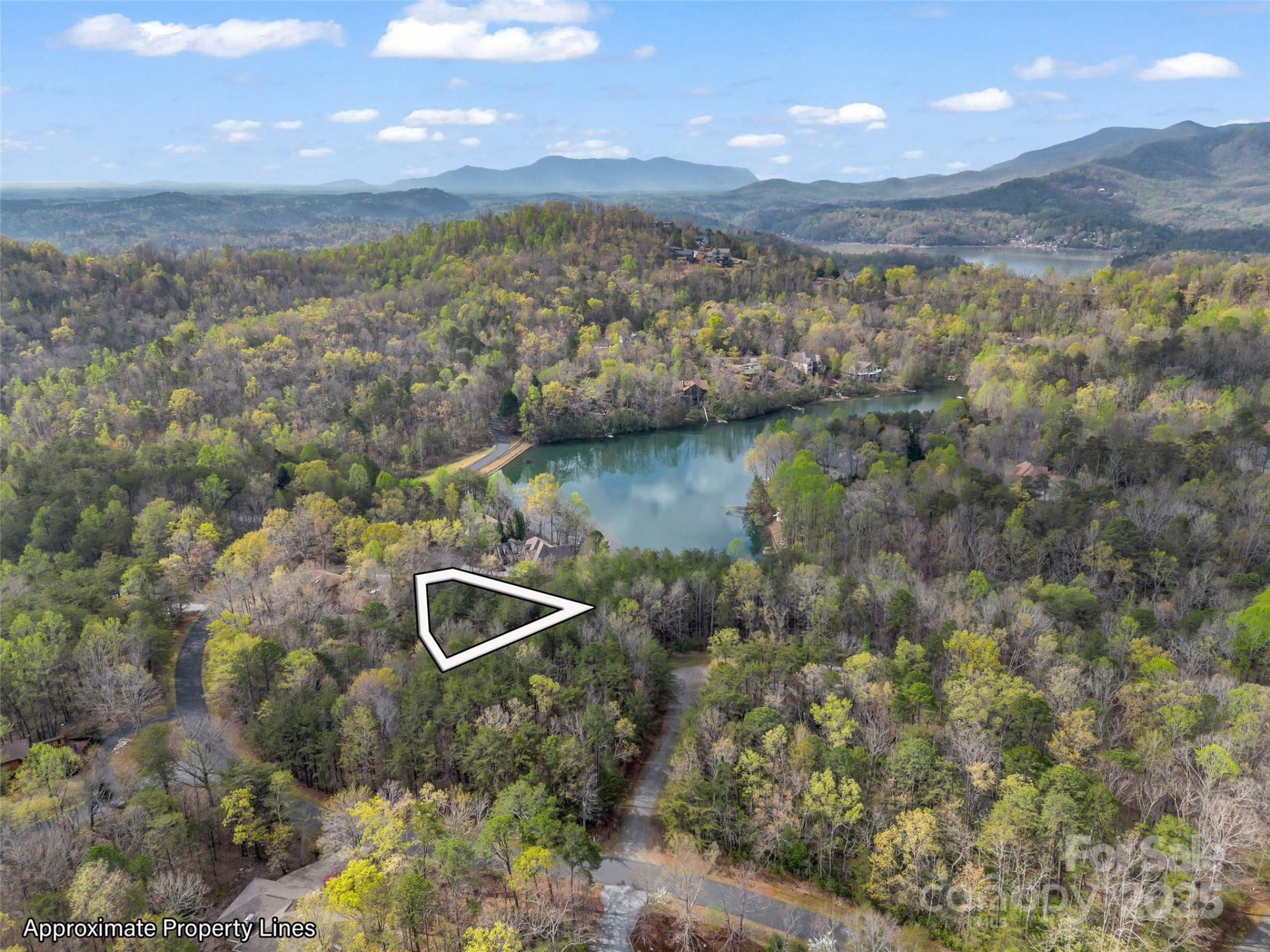 00 Whiteside Court #83 - Photo 4