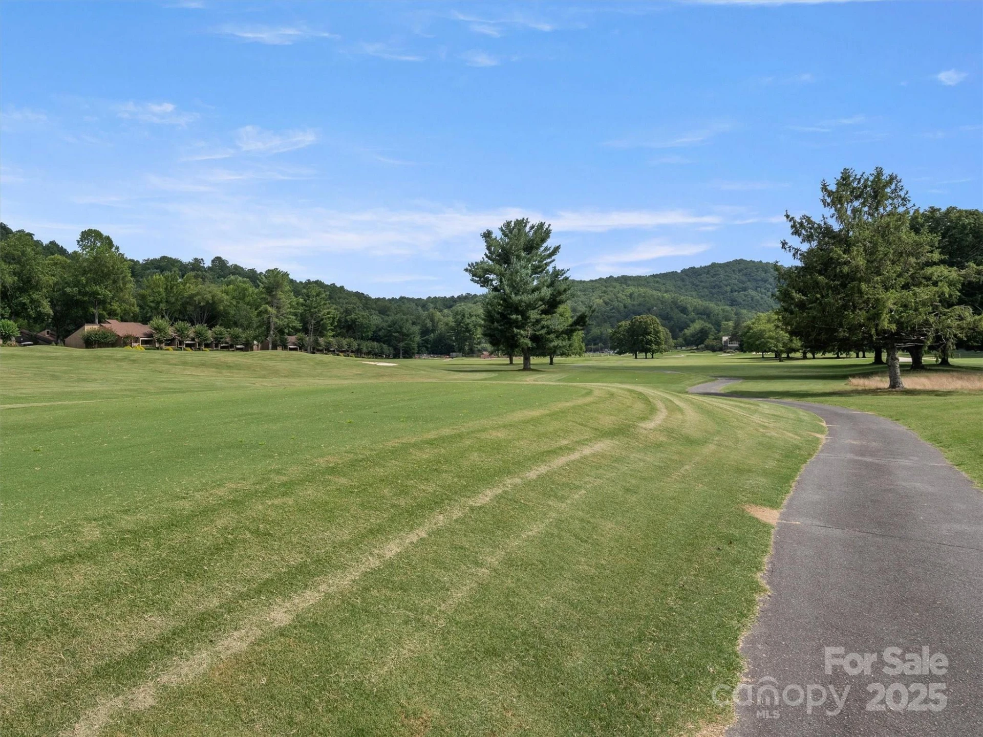 00 Whiteside Court #83 - Photo 37