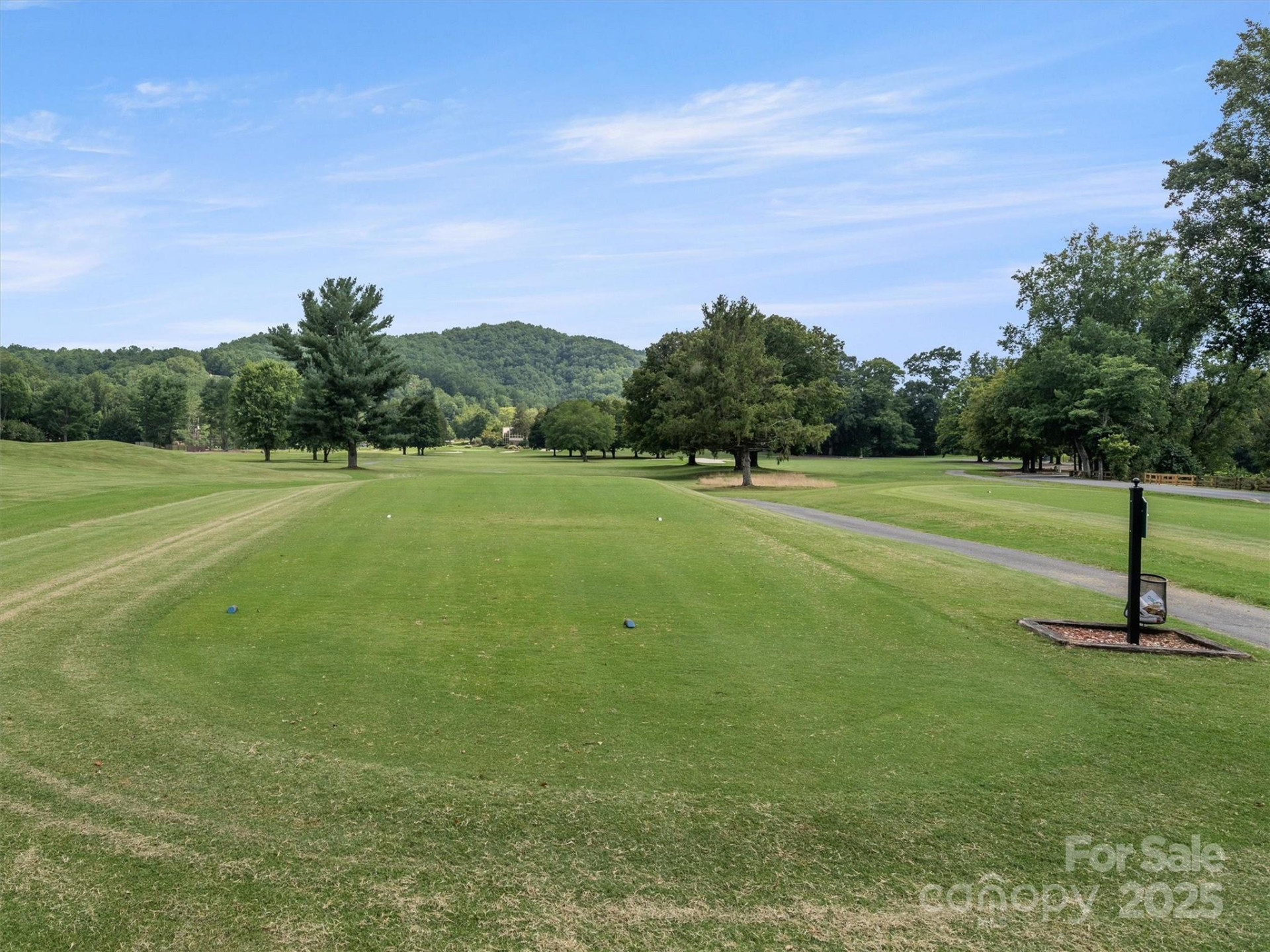 00 Whiteside Court #83 - Photo 39