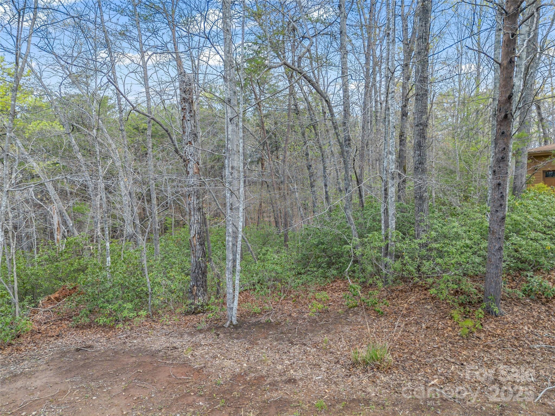 00 Whiteside Court #83 - Photo 7