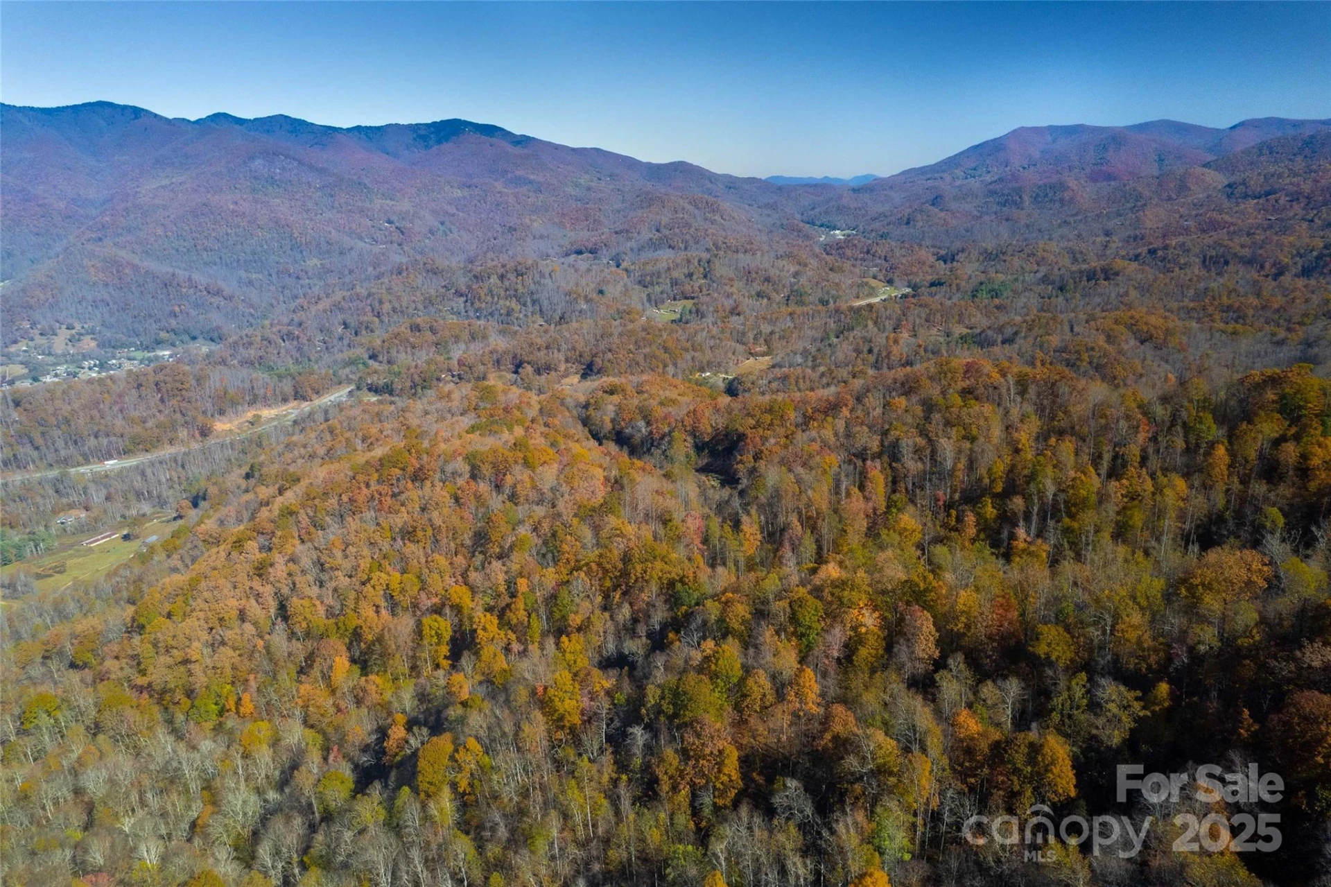 4 Copperhead Cove - Photo 15