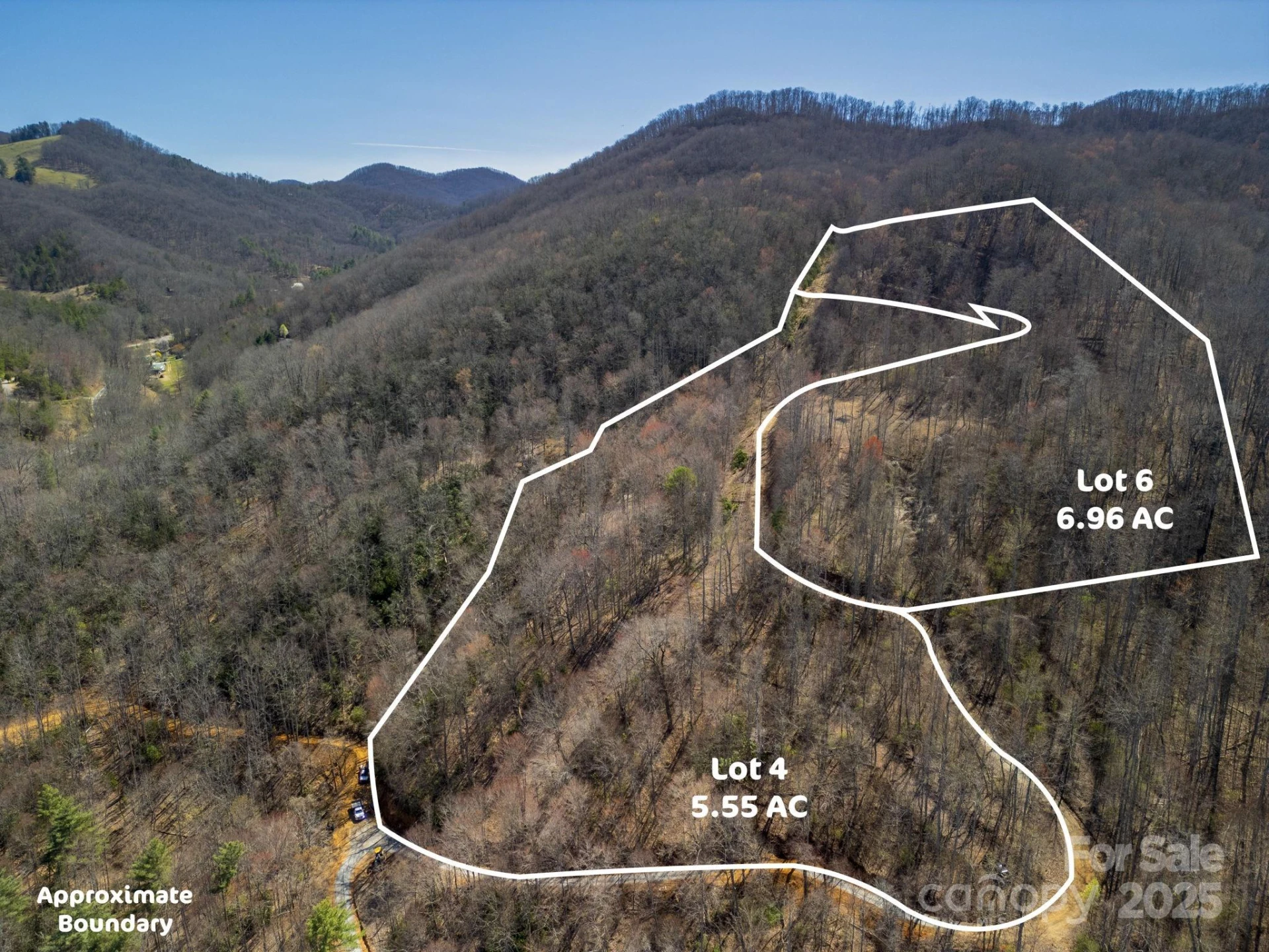 4 Copperhead Cove - Photo 22