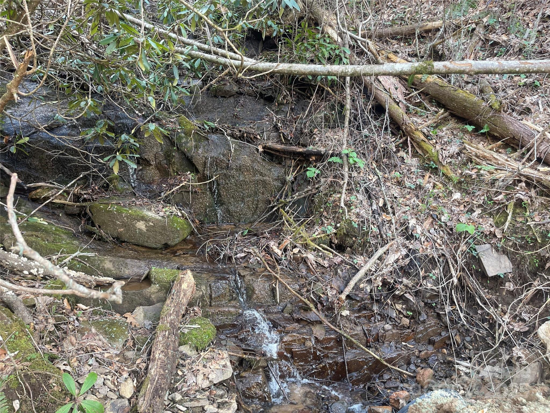 5 Copperhead Cove - Photo 15