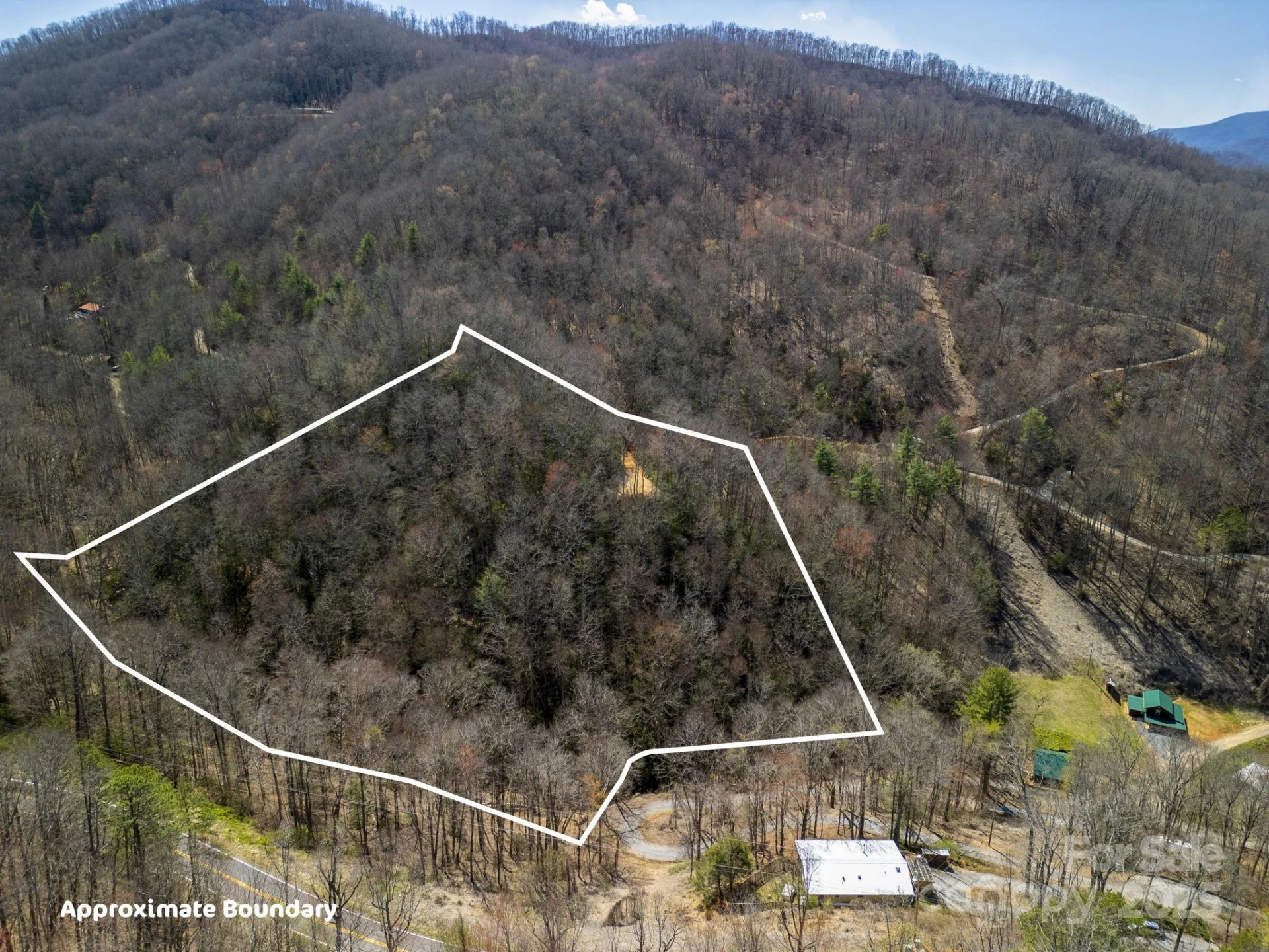5 Copperhead Cove - Photo 16