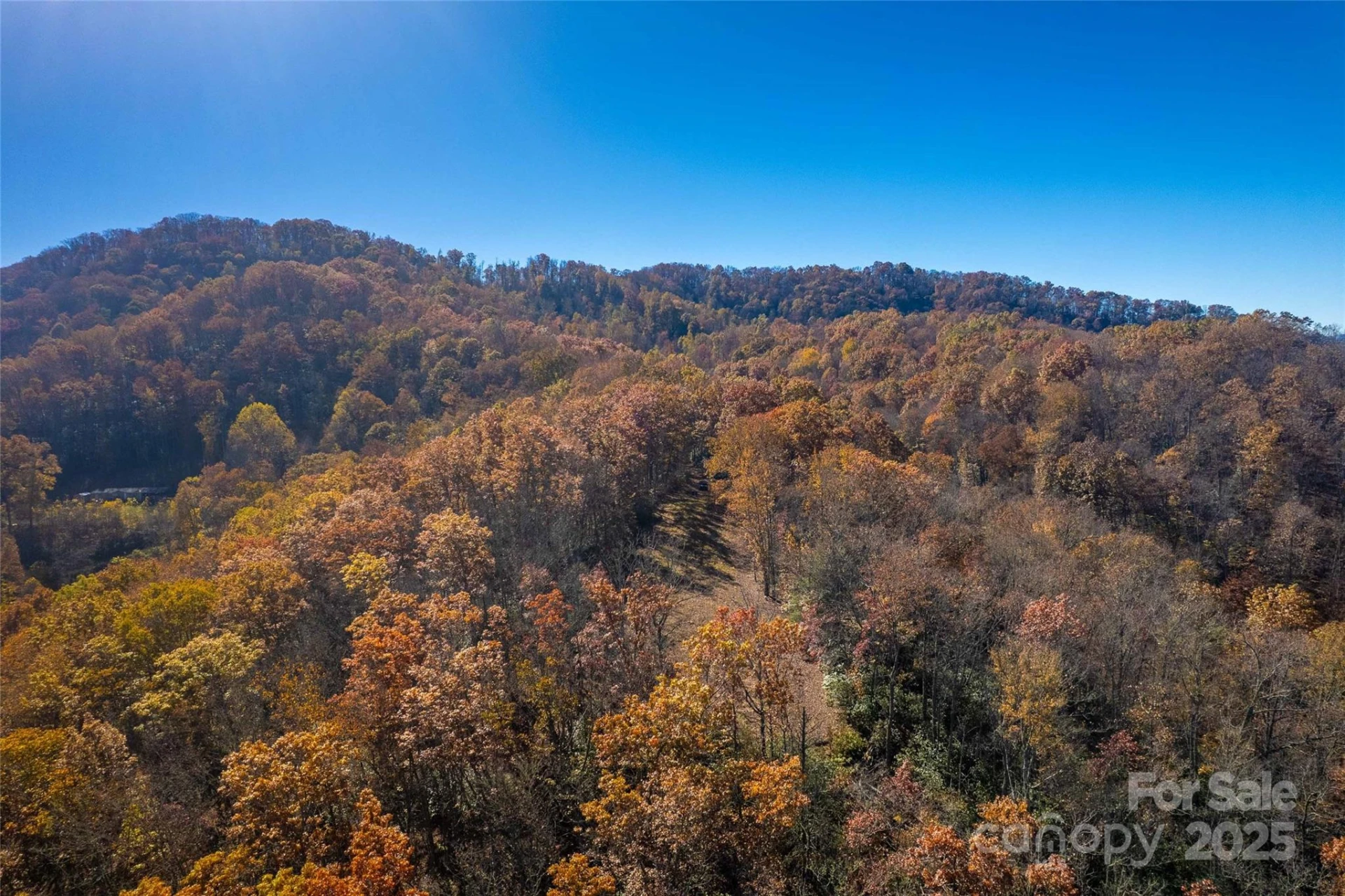 5 Copperhead Cove - Photo 17
