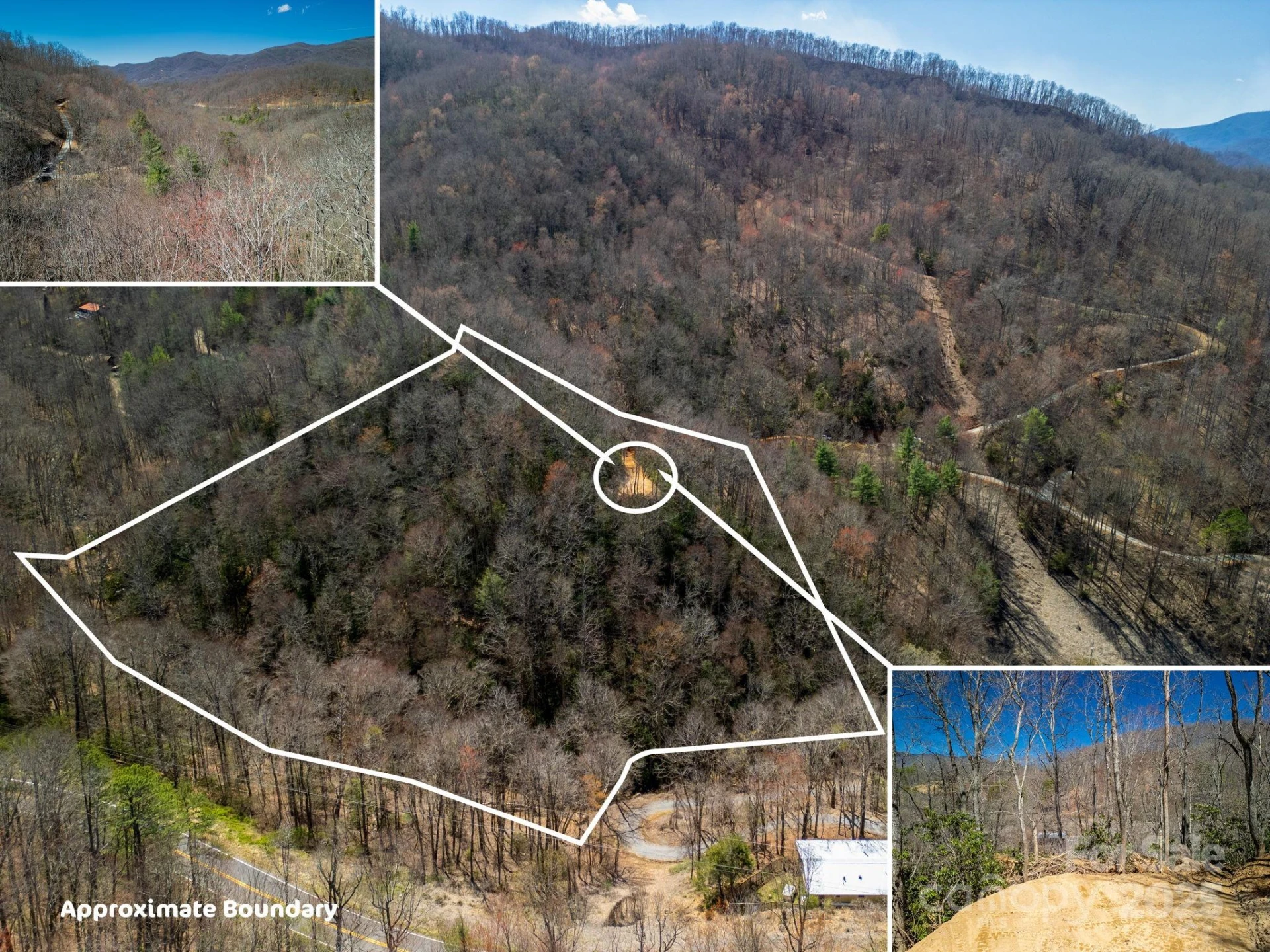 5 Copperhead Cove - Photo 18