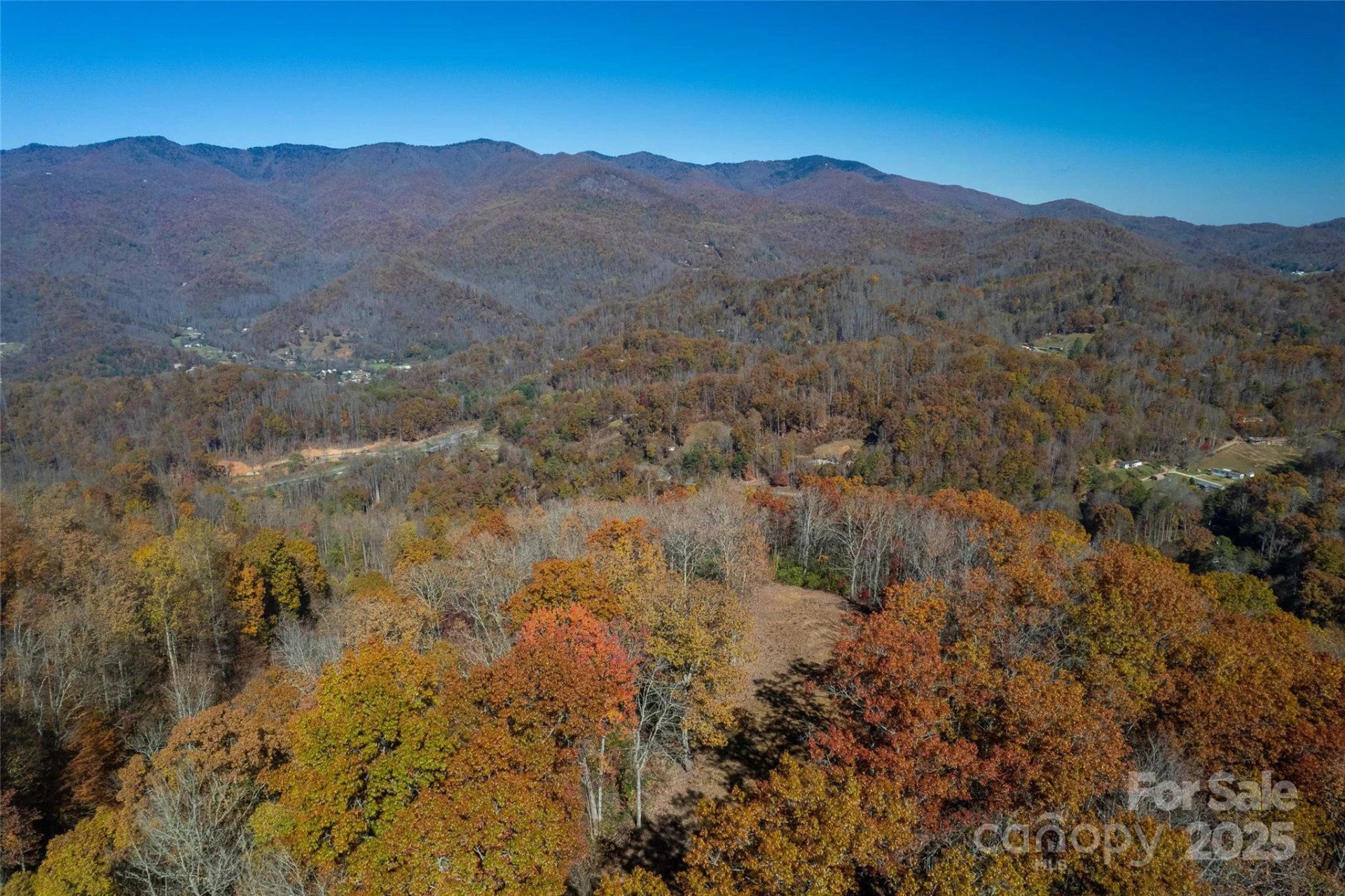 5 Copperhead Cove - Photo 22
