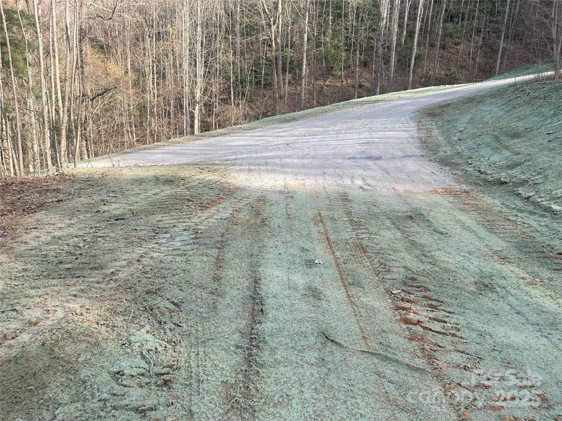 6 Copperhead Cove - Photo 14
