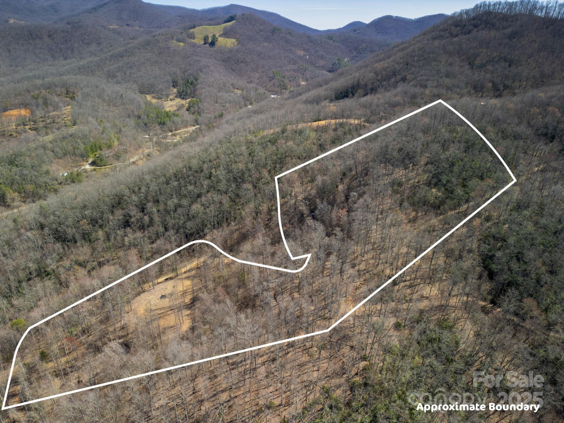 6 Copperhead Cove - Photo 15