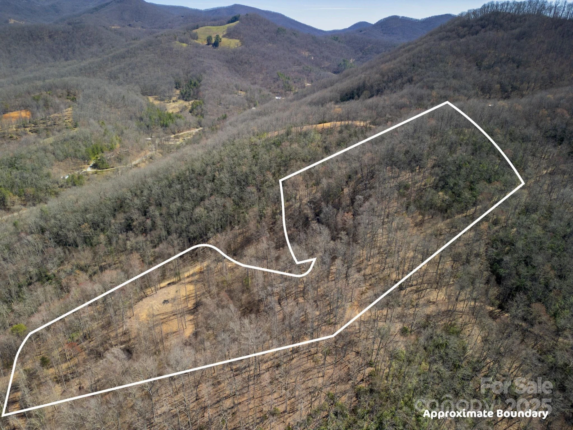 6 Copperhead Cove - Photo 15