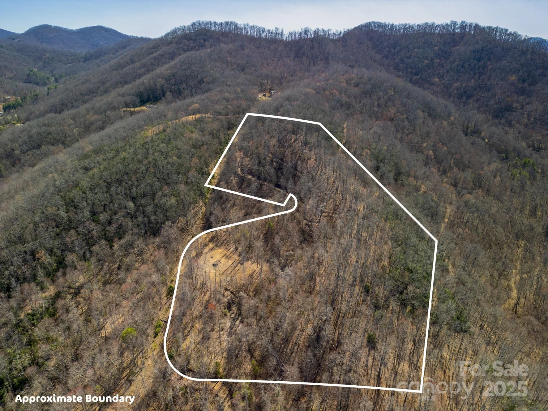 6 Copperhead Cove - Photo 17