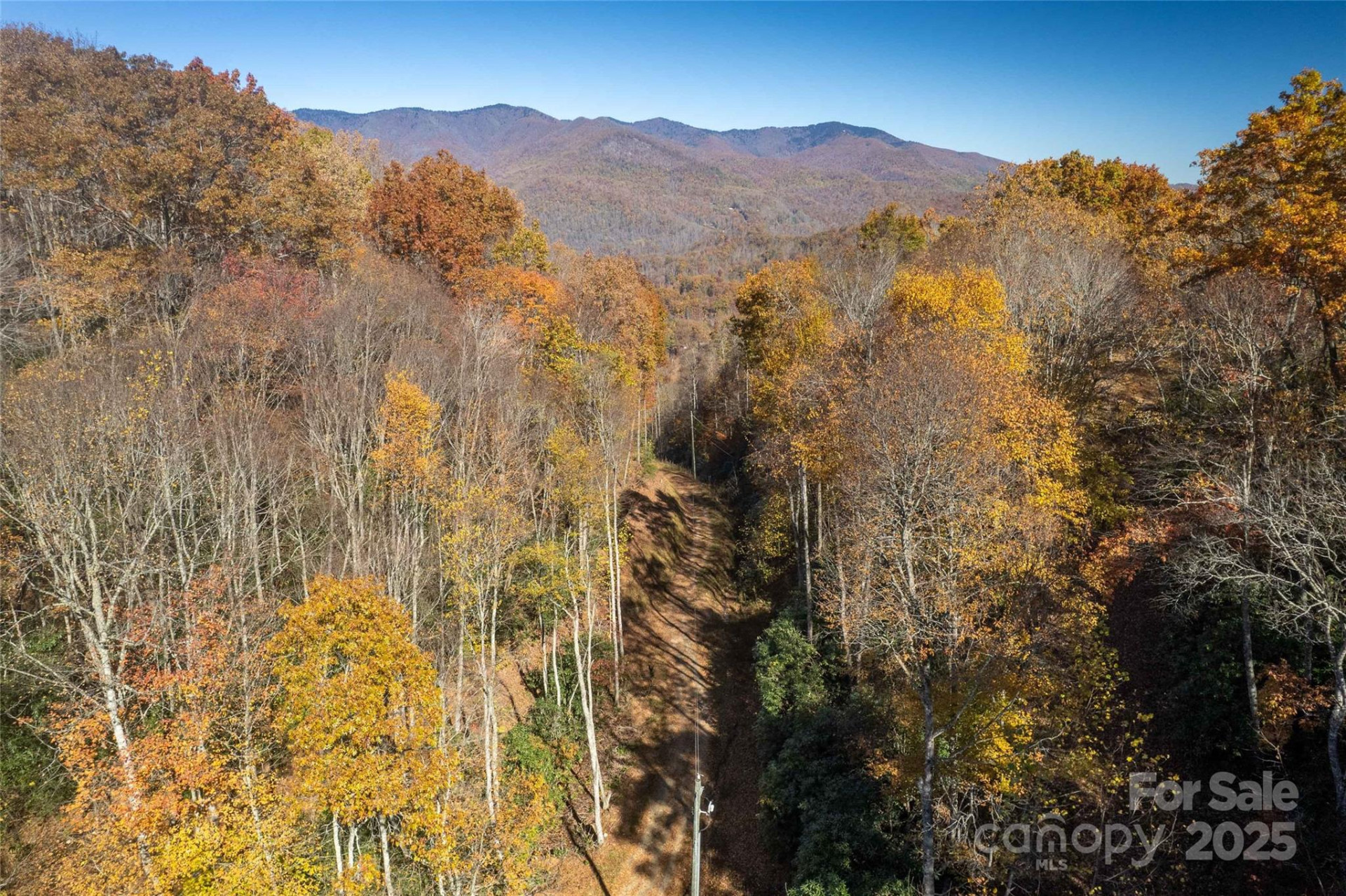 6 Copperhead Cove - Photo 18
