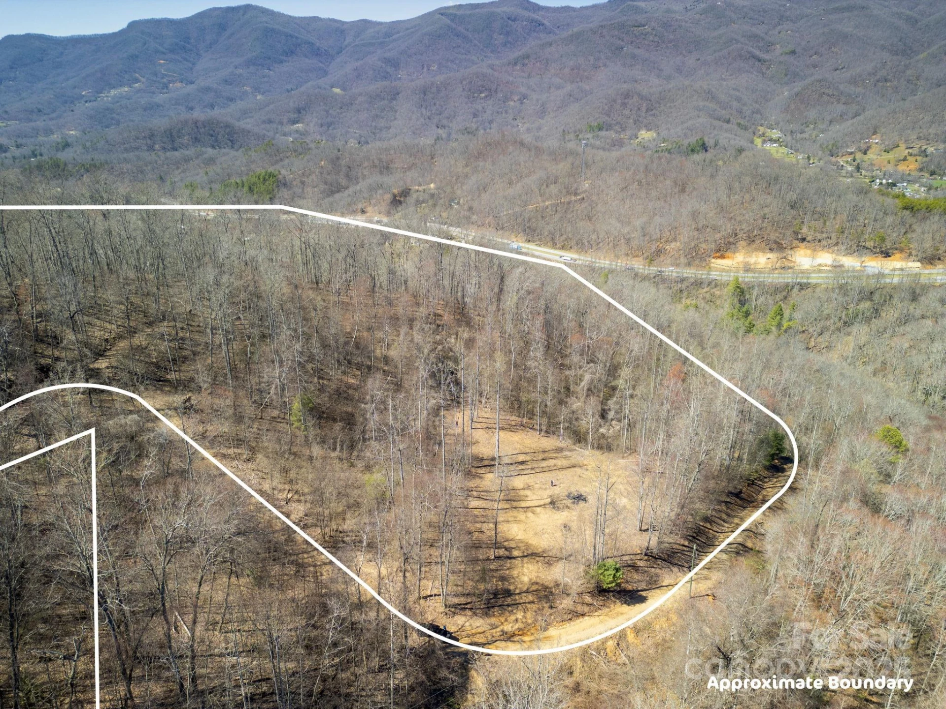 6 Copperhead Cove - Photo 19