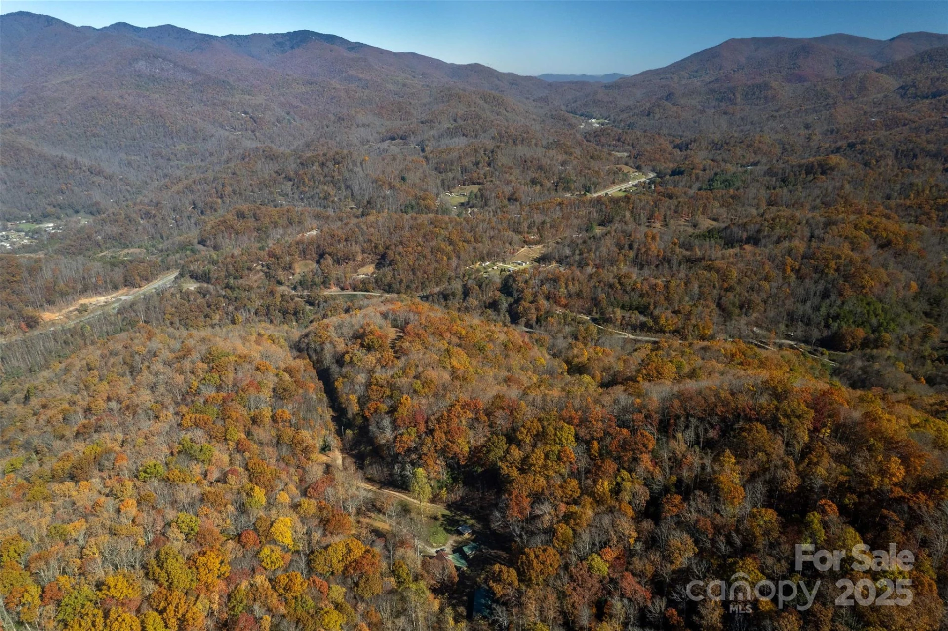 6 Copperhead Cove - Photo 20