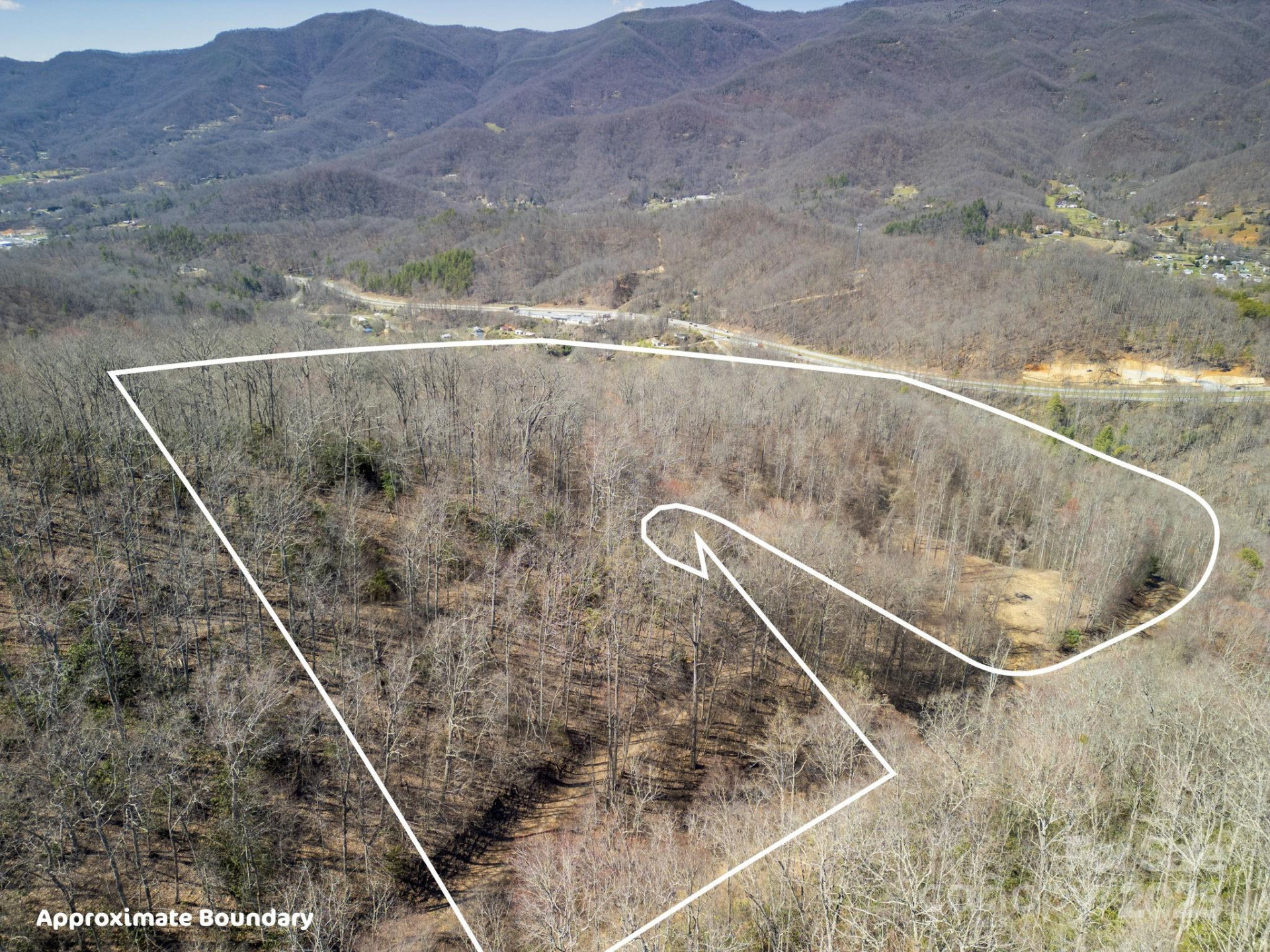 6 Copperhead Cove - Photo 21