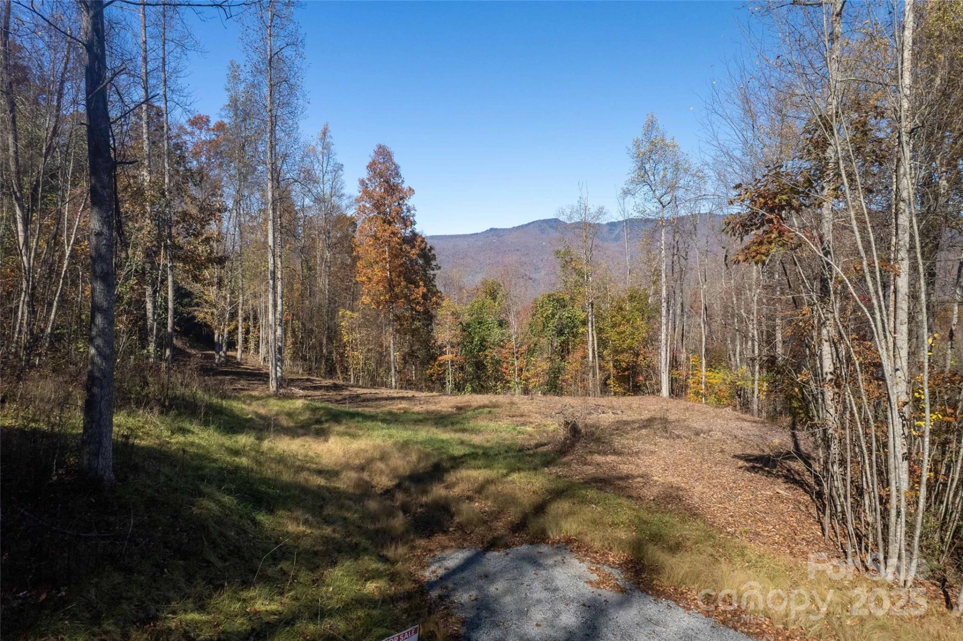 6 Copperhead Cove - Photo 22