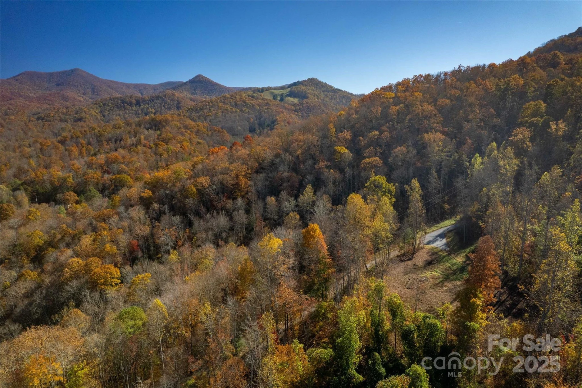 6 Copperhead Cove - Photo 25
