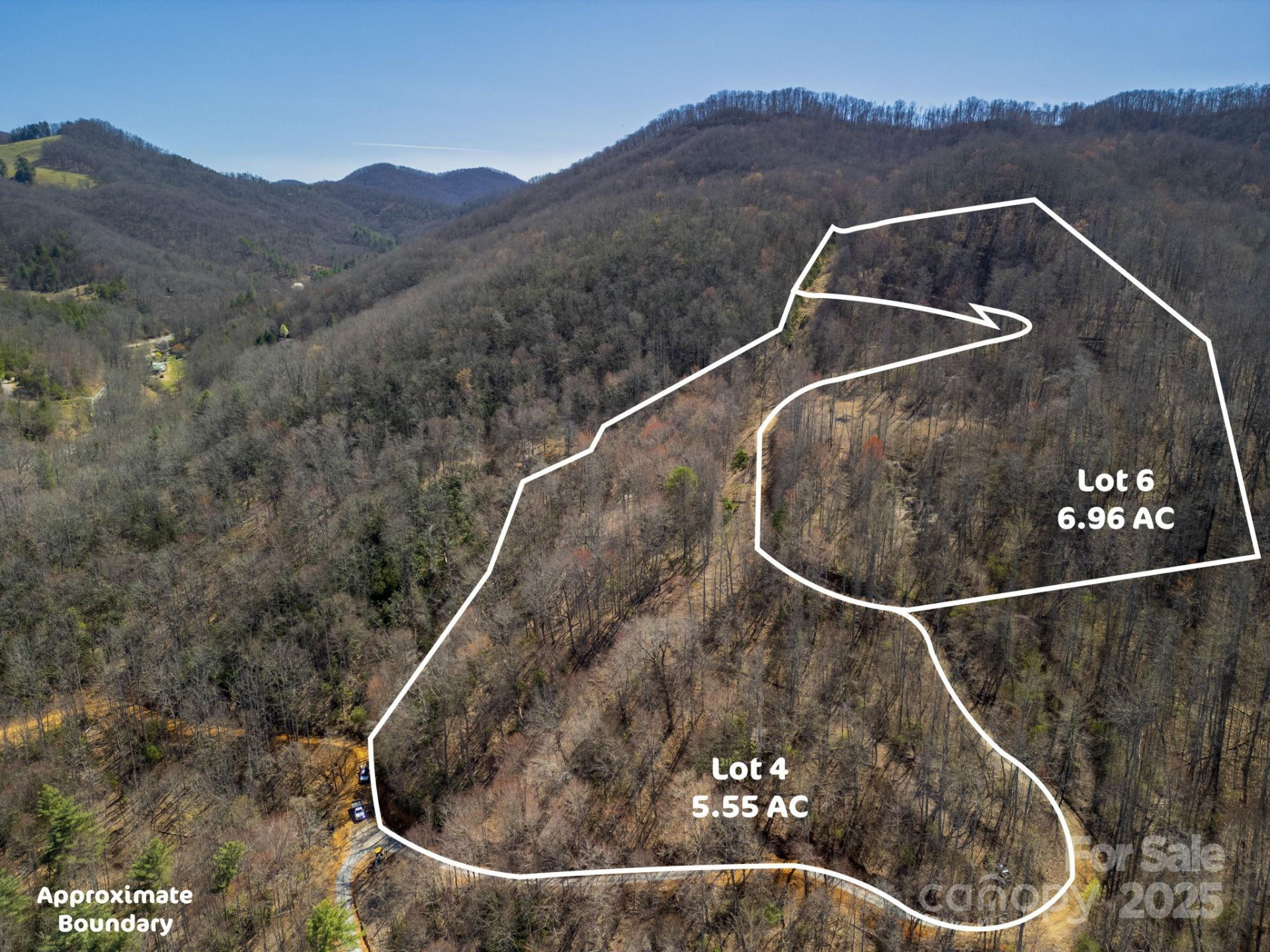 6 Copperhead Cove - Photo 26