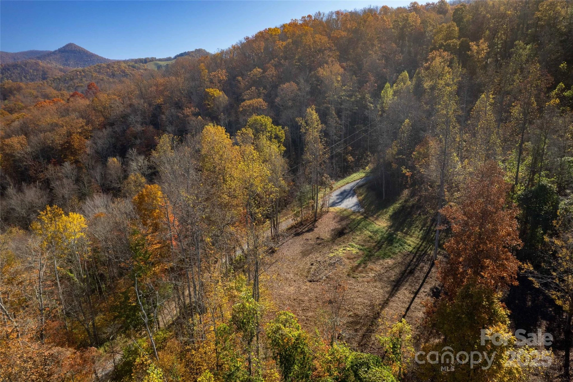 6 Copperhead Cove - Photo 27