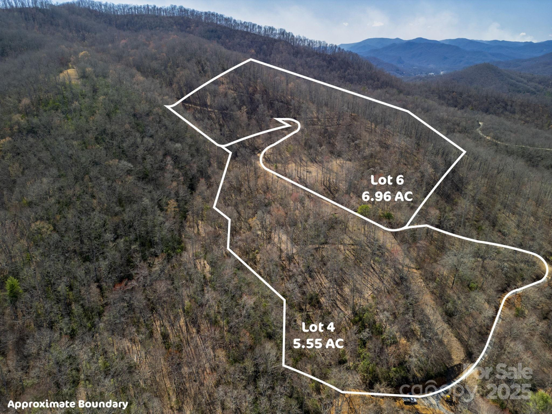 6 Copperhead Cove - Photo 28