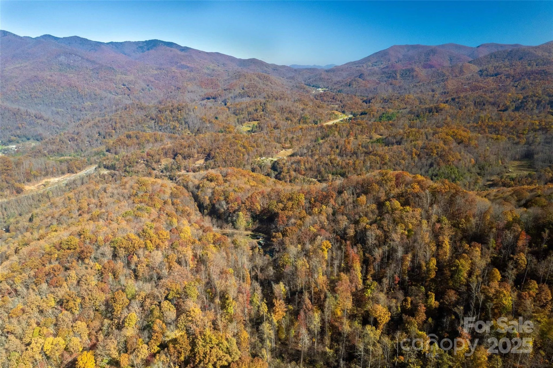 6 Copperhead Cove - Photo 31