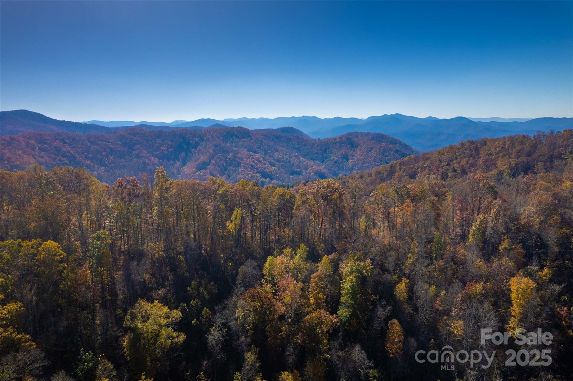 6 Copperhead Cove - Photo 32