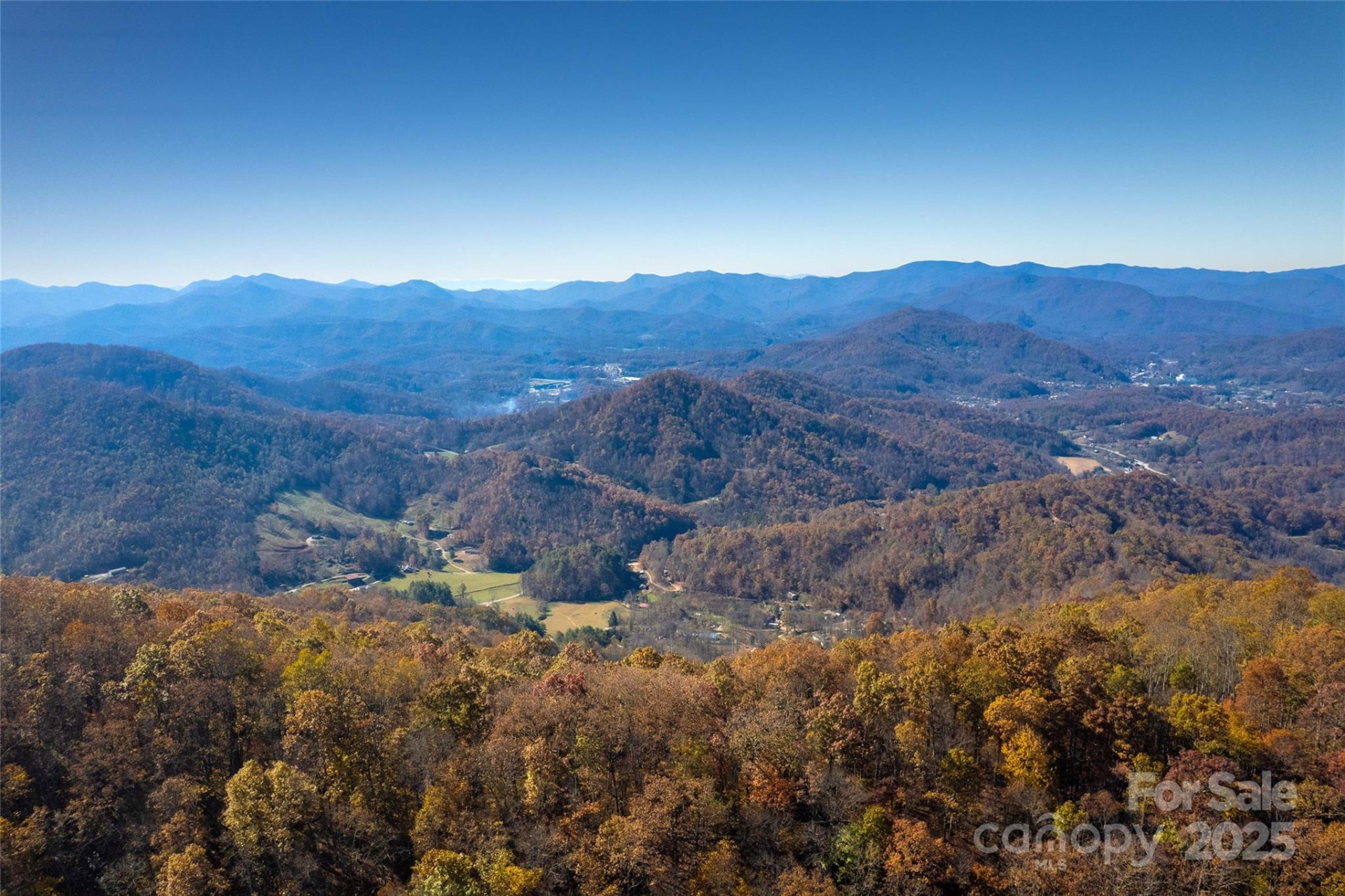 6 Copperhead Cove - Photo 33