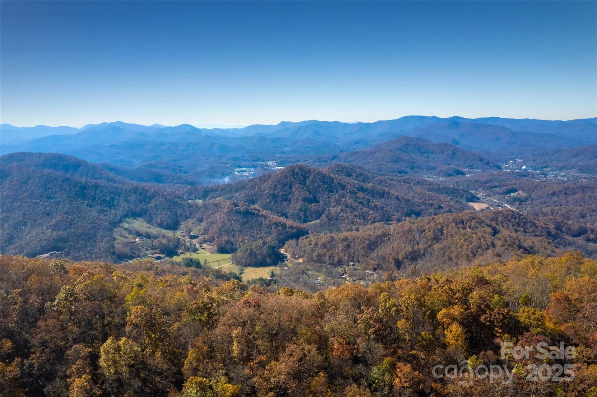 6 Copperhead Cove - Photo 33