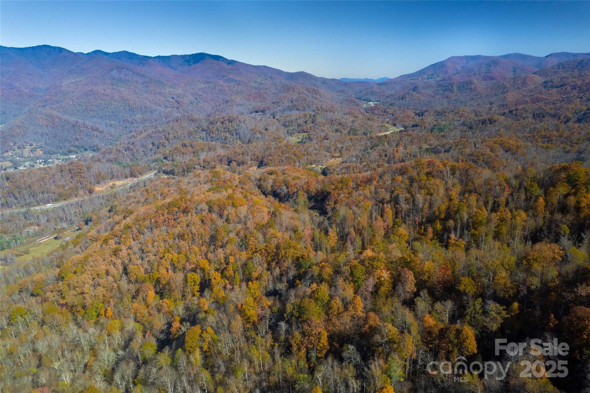 6 Copperhead Cove - Photo 34