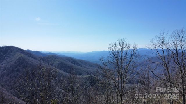 Lot 84 Black Rock Creek Creek